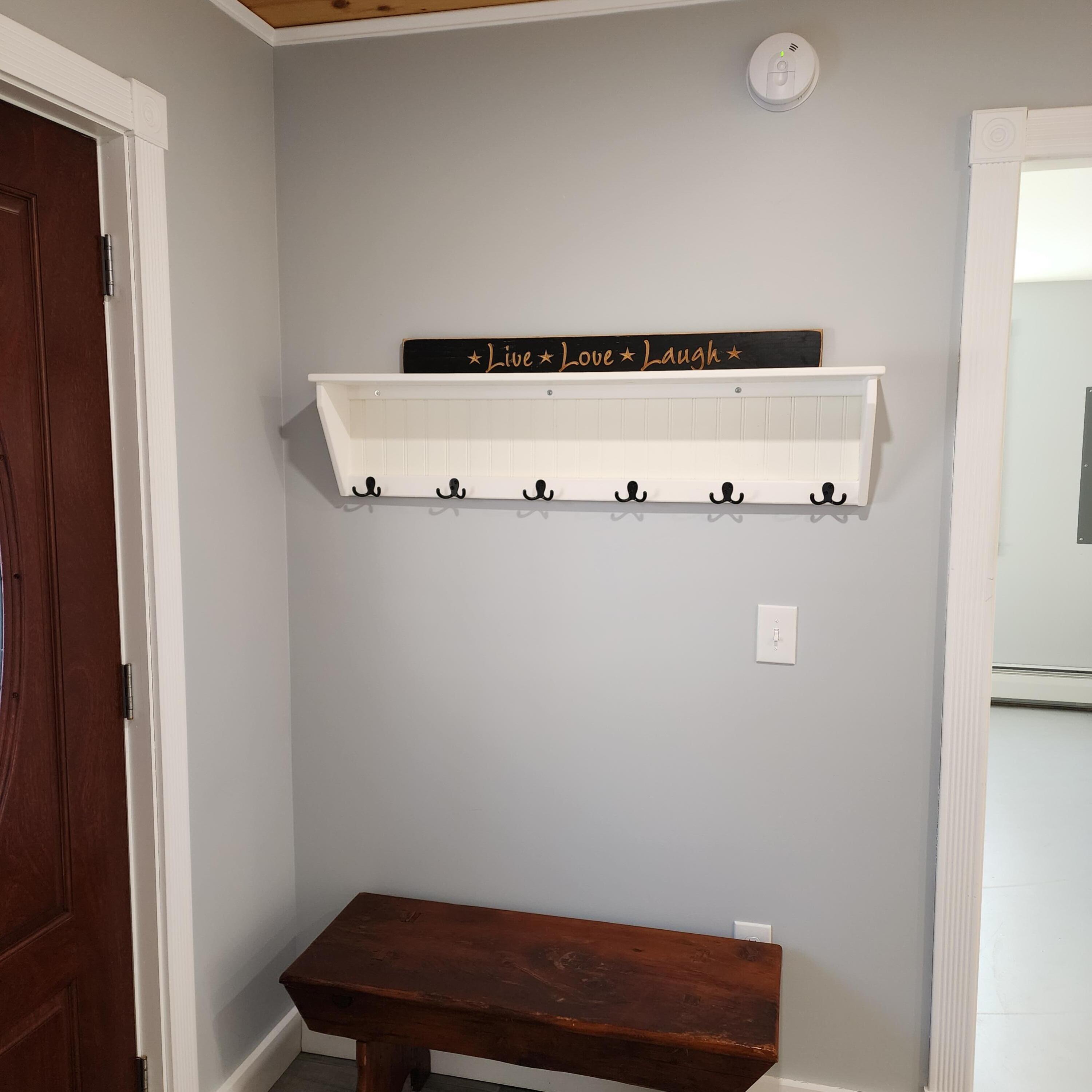 52 John Street, Camden, ME, 04843