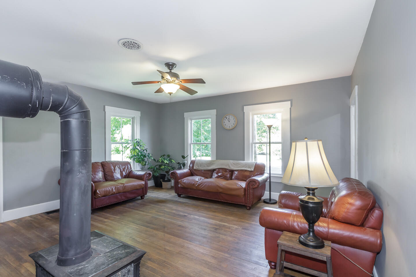 894 Main Street, Waterboro, ME, 04087