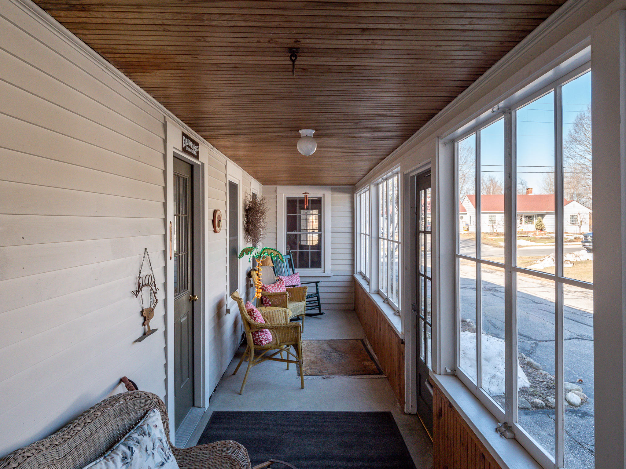 21 Chapman Street, Bethel, ME, 04217