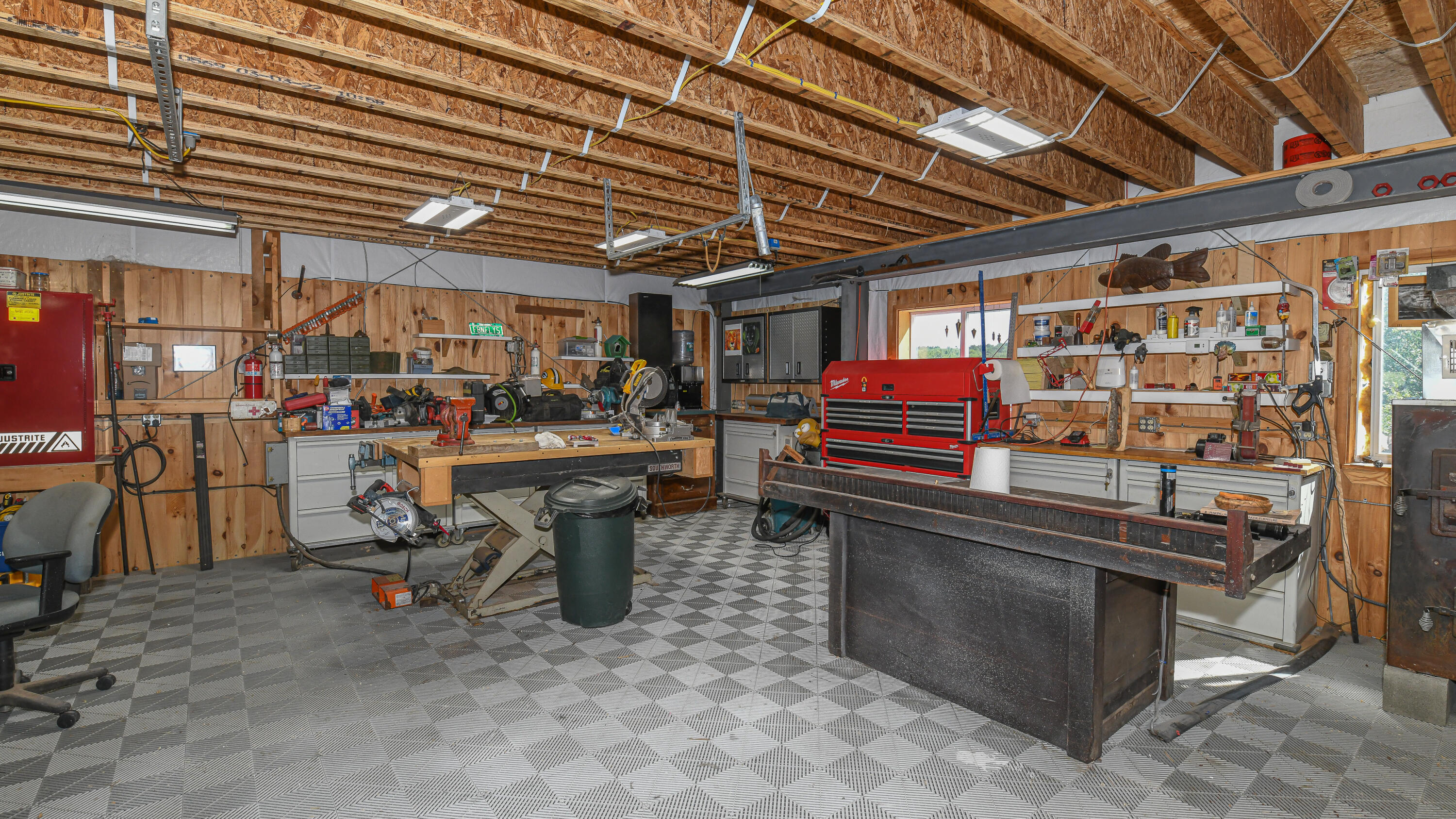 17 Dyvonne Terrace, Bridgton, ME, 04009