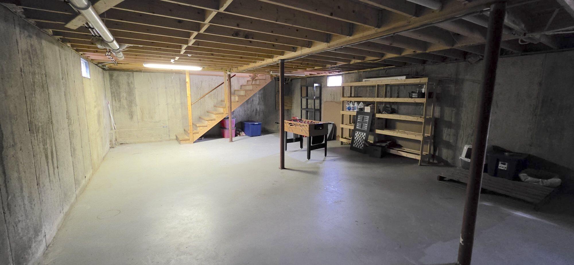 20 Judd Street, Presque Isle, ME, 04769