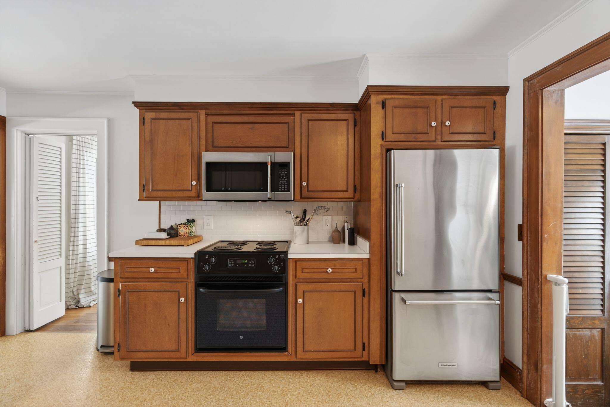 295 Ferry Road, Saco, ME, 04072