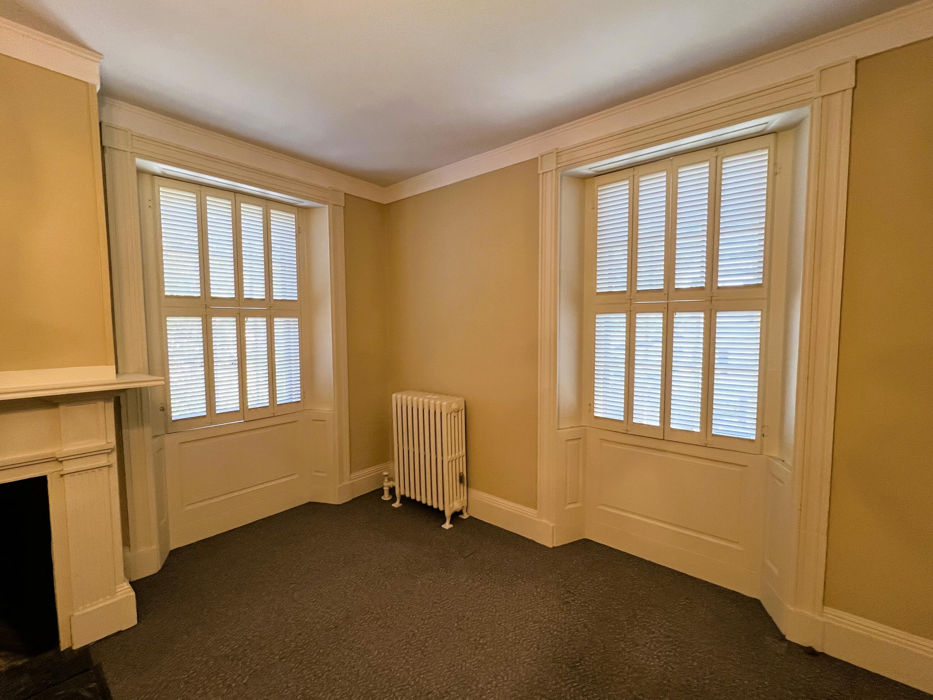 8 Crosby Street, Augusta, ME, 04330