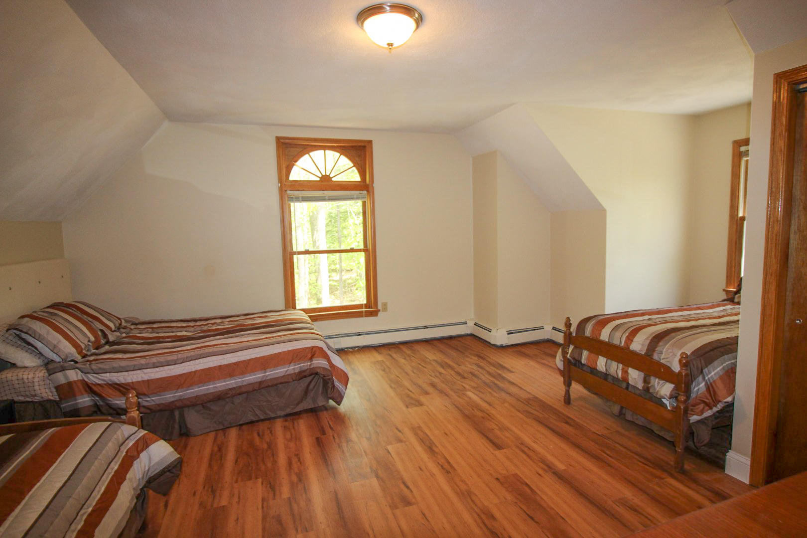 90 Bailey Road, Bethel, ME, 04217