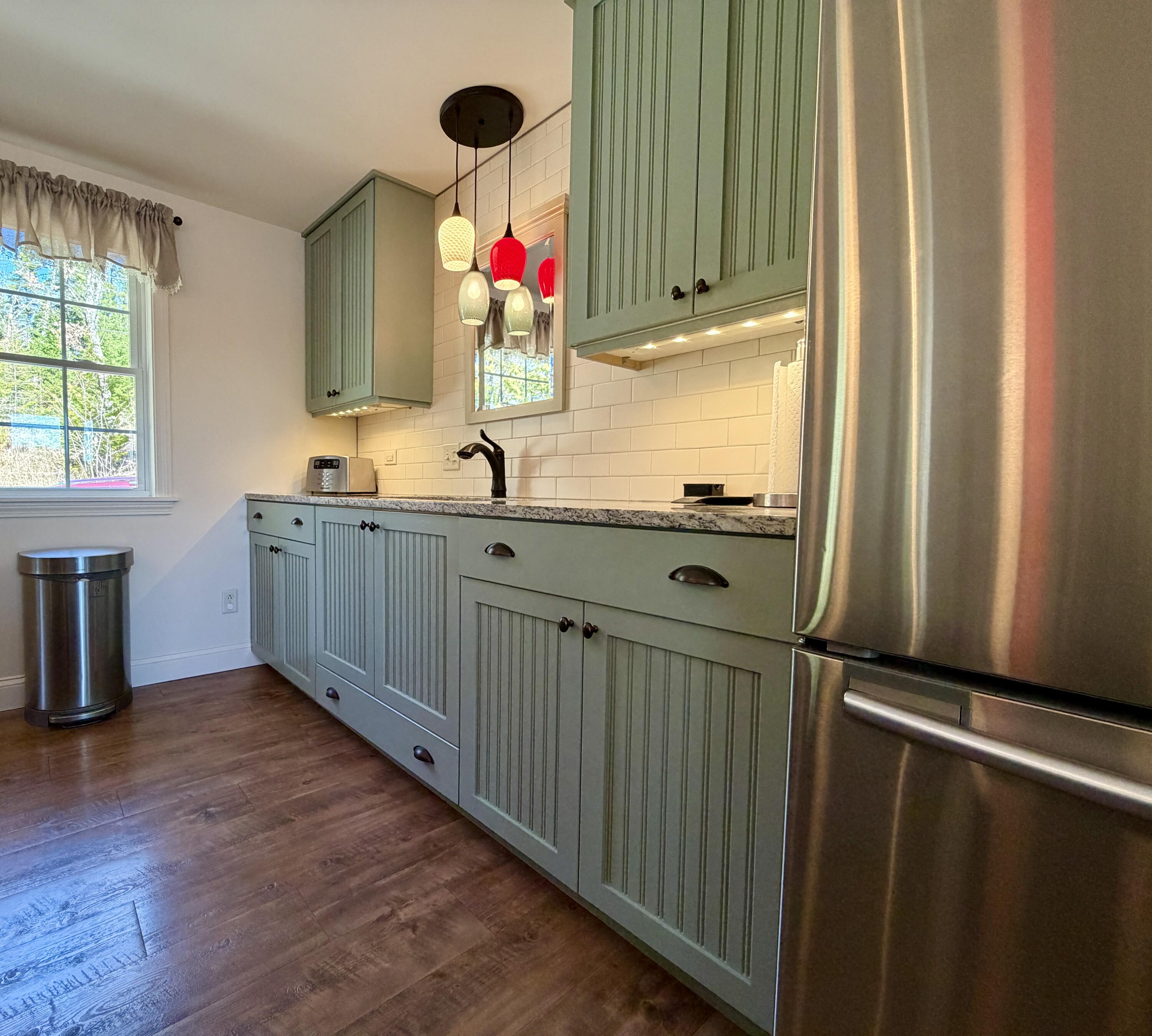 83 Morse Road, Fort Fairfield, ME, 04742