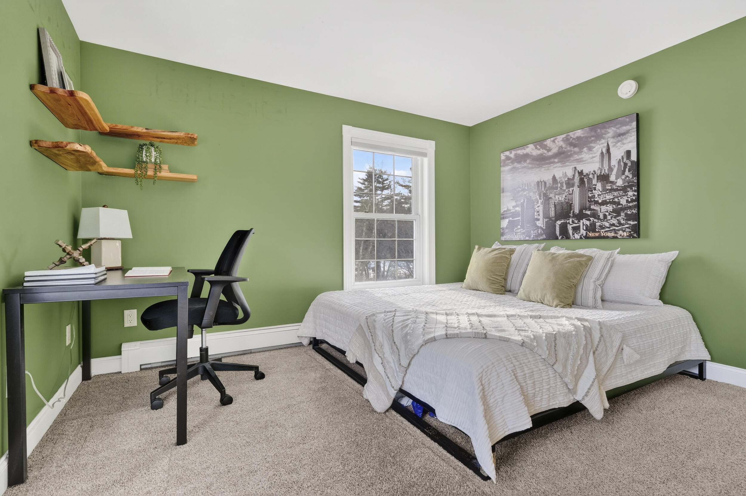 10 Stockholm Drive, Cumberland, ME, 04021