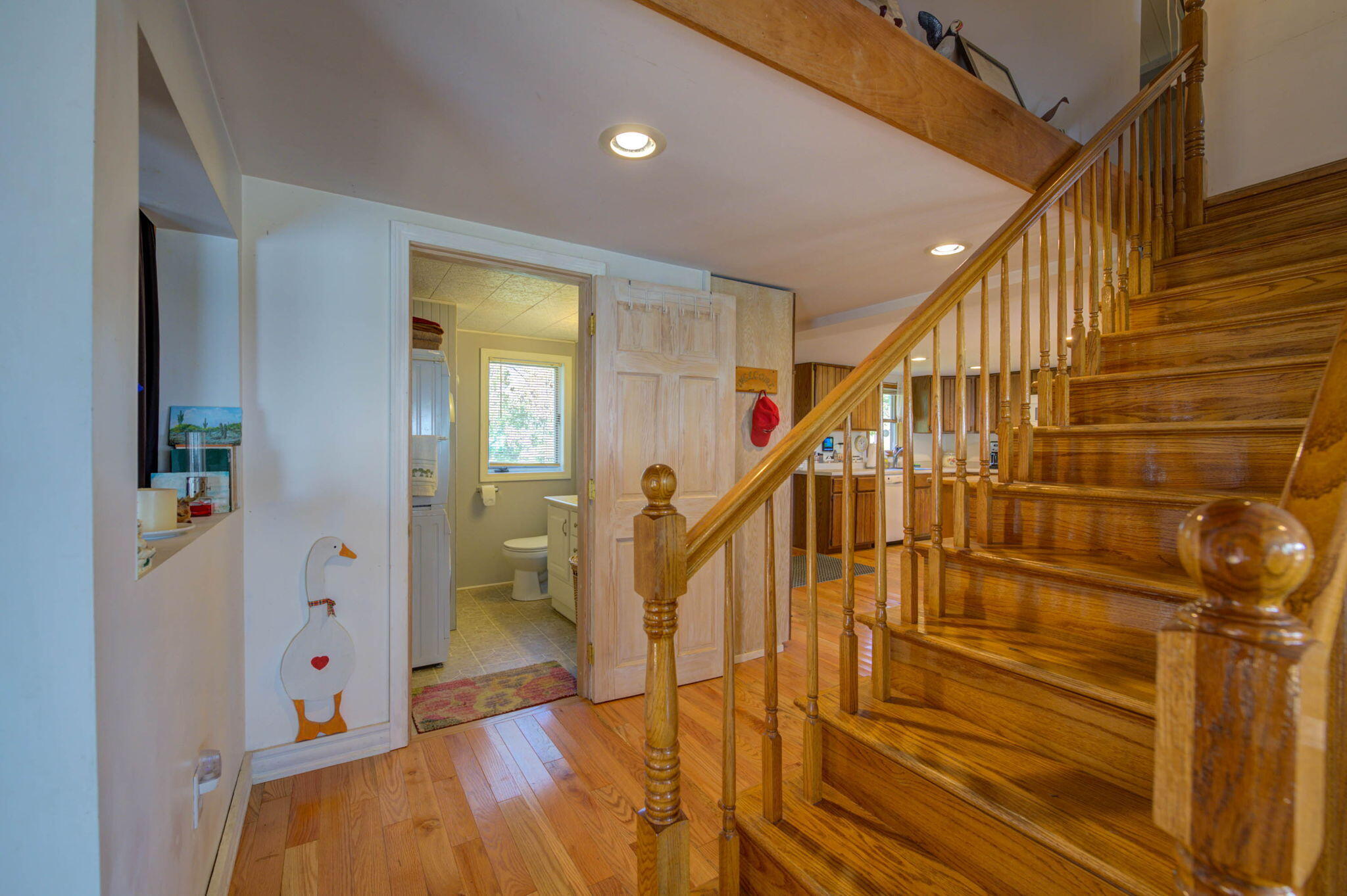85 Stearns Hill Road