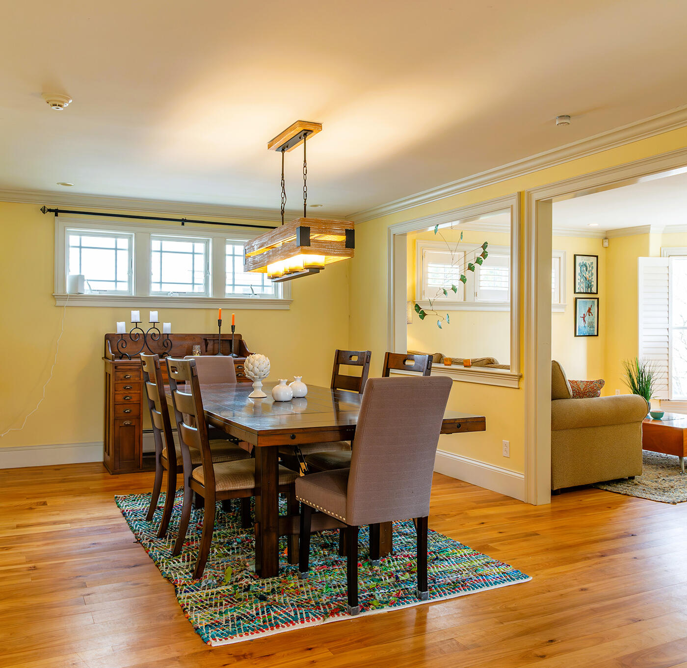 107 Bay View Street, Camden, ME, 04843