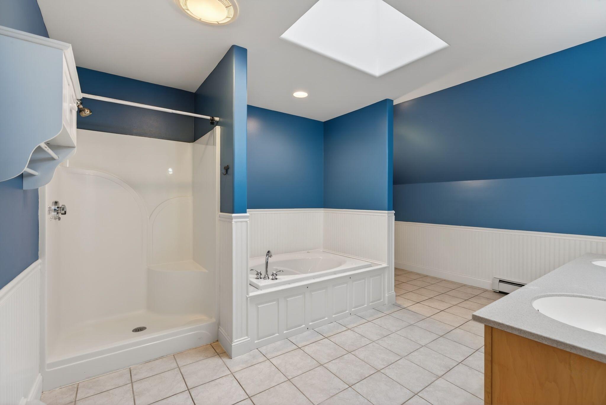 64 Moody Road, Brunswick, ME, 04011