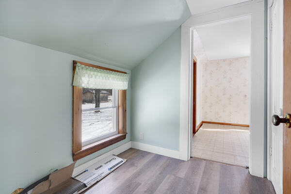 138 Flat Road, Bethel, ME, 04217