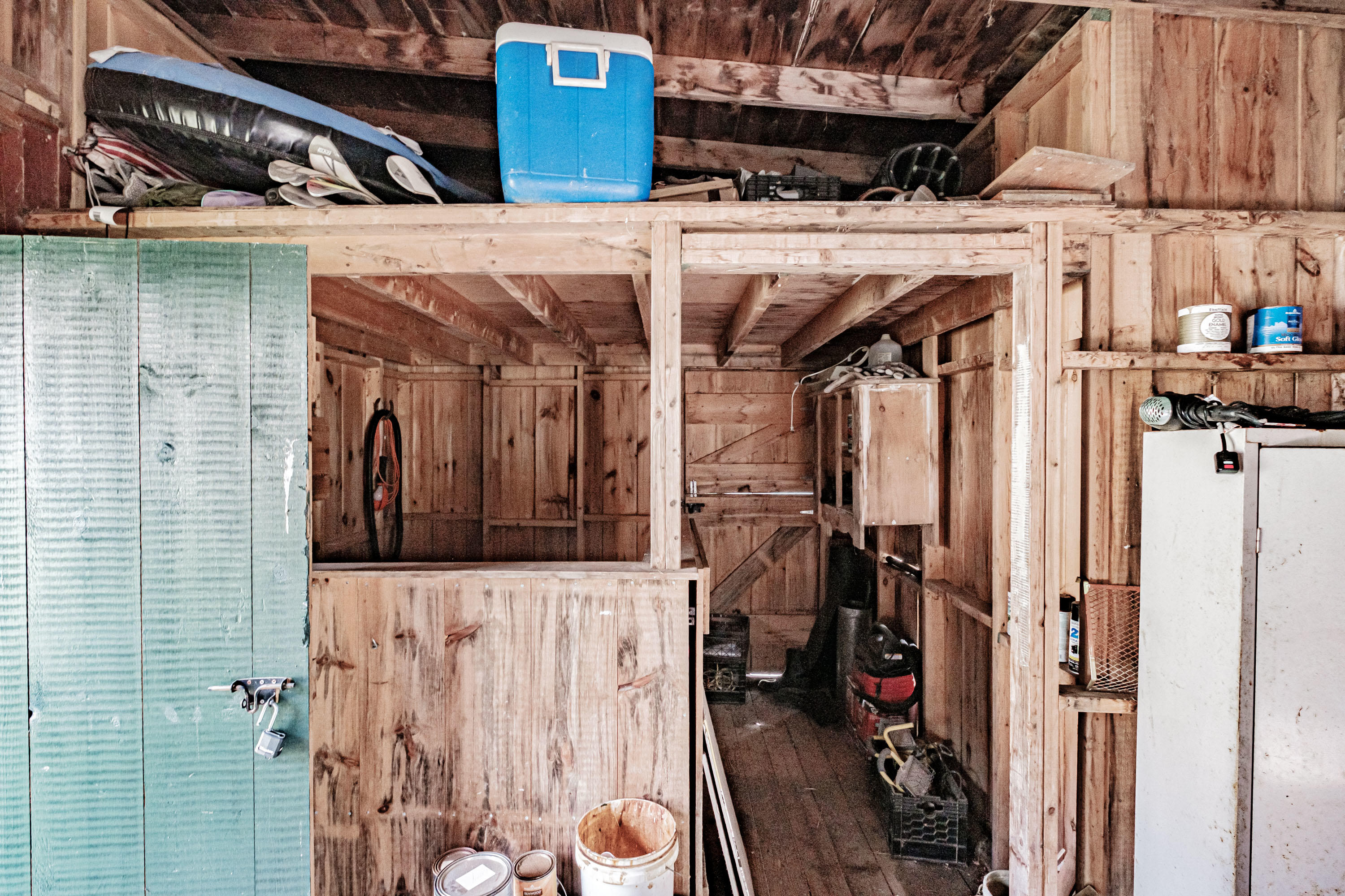 20 Bell Lane, Greenwood, ME, 04255