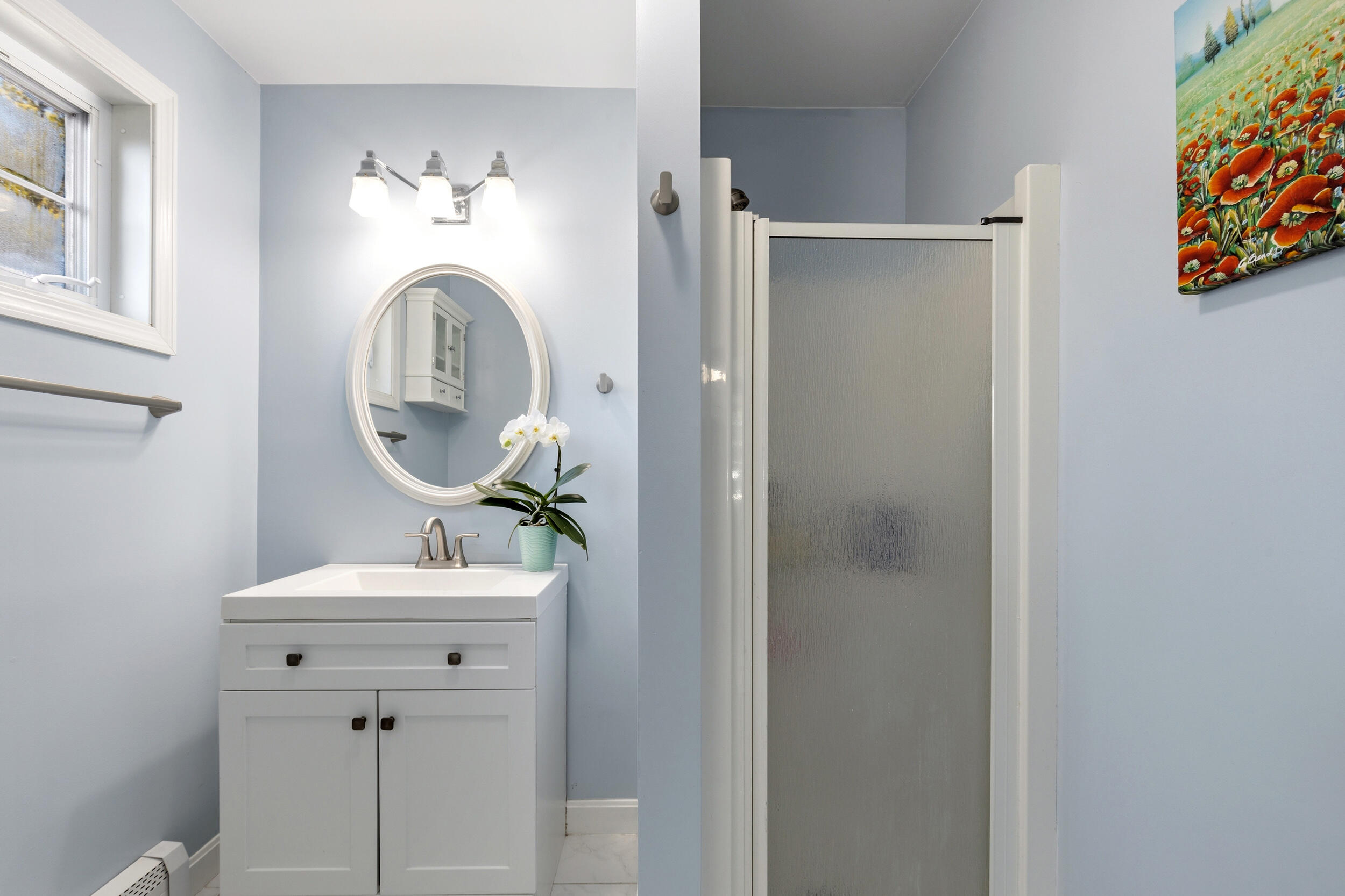 115 Bragdon Road, Freeport, ME, 04032