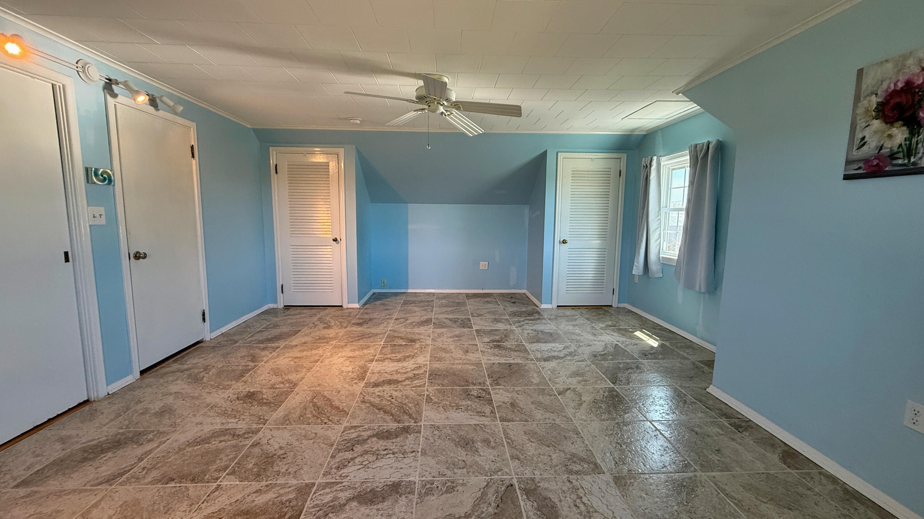 253 County Road, Lubec, ME, 04652