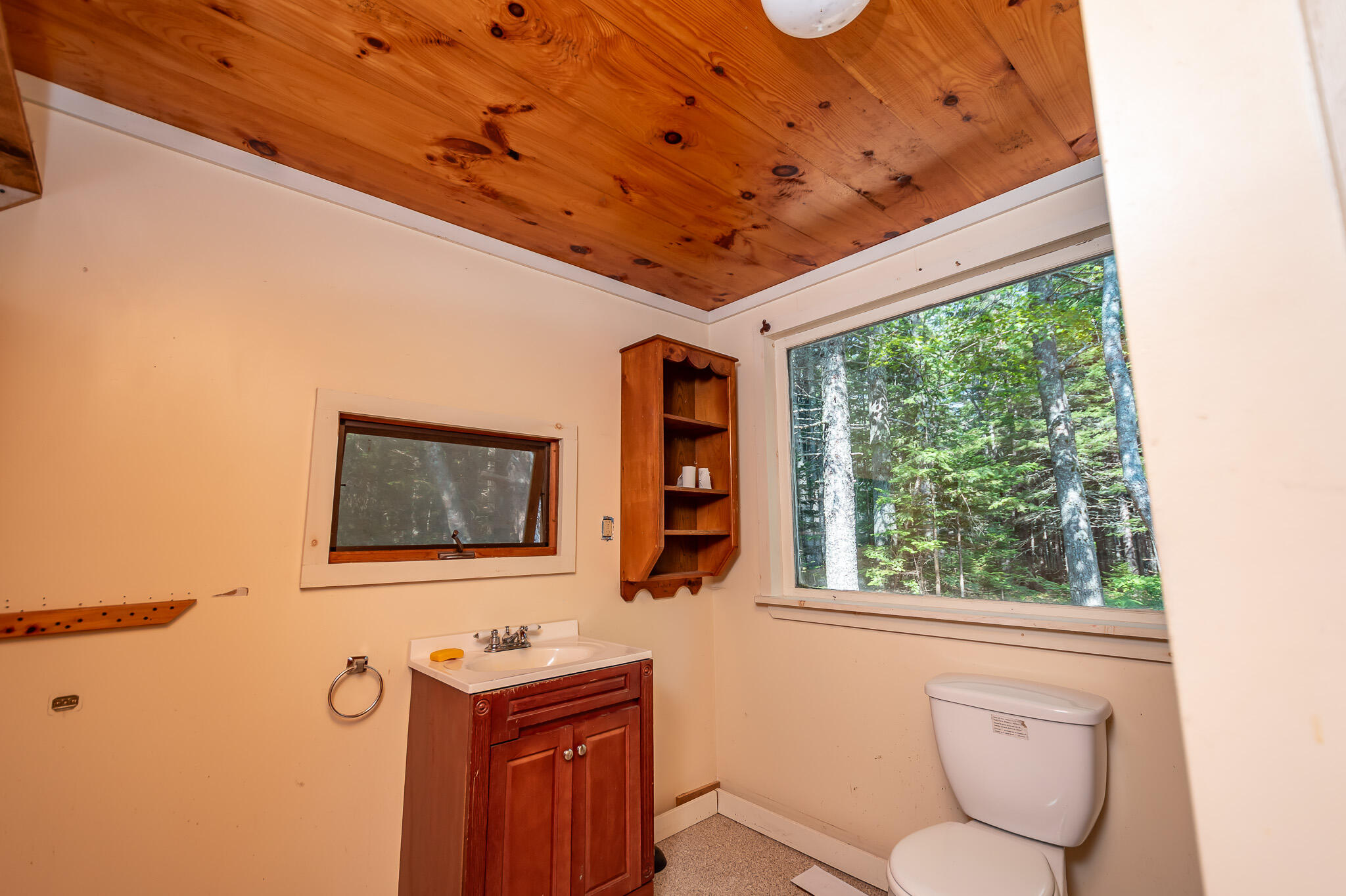 14 Pinkie Lane, Southport, ME, 04576