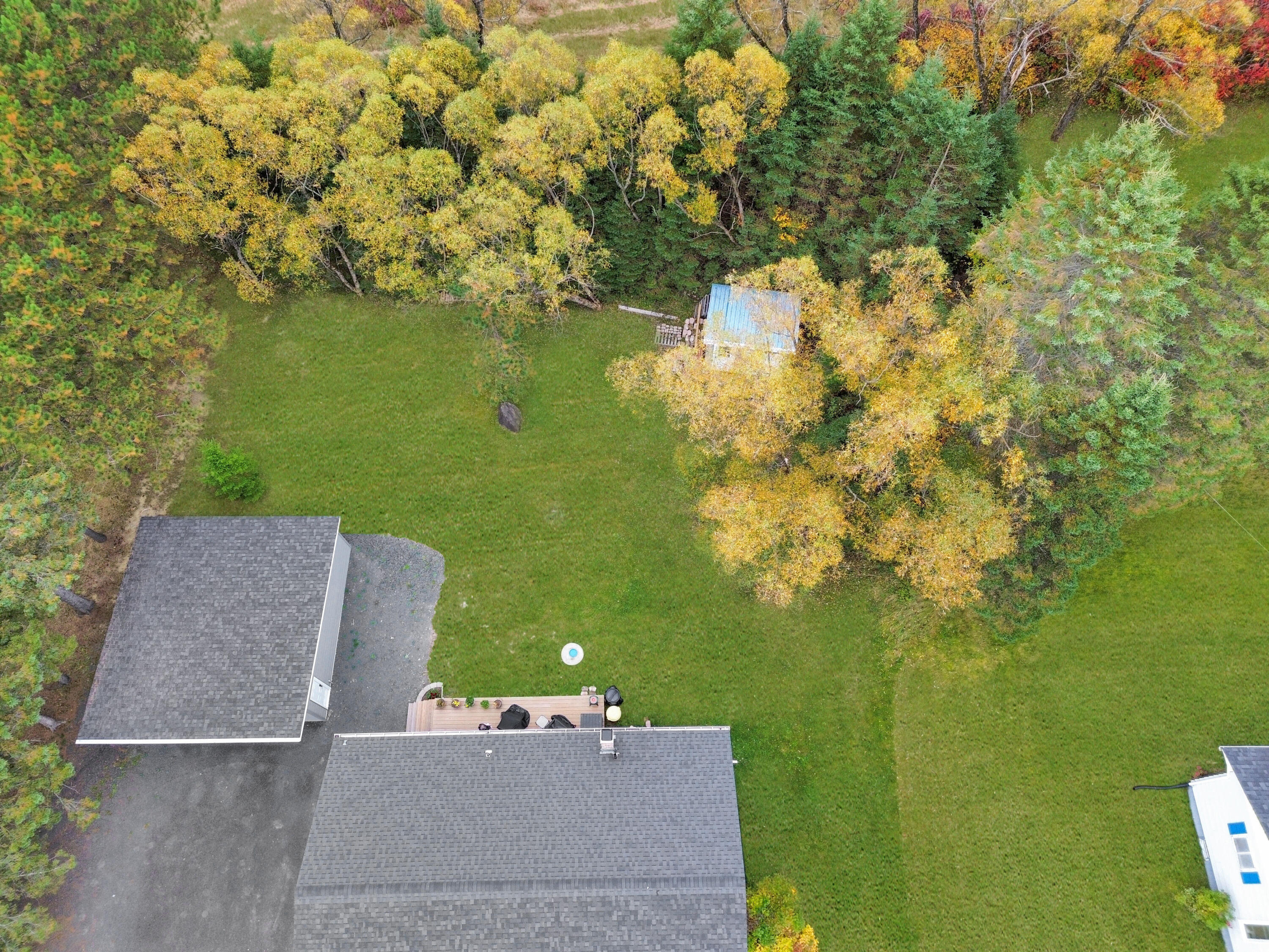 33 US Route 1, Frenchville, ME 04745 dji_fly_20260928_103336_60_1790609766253