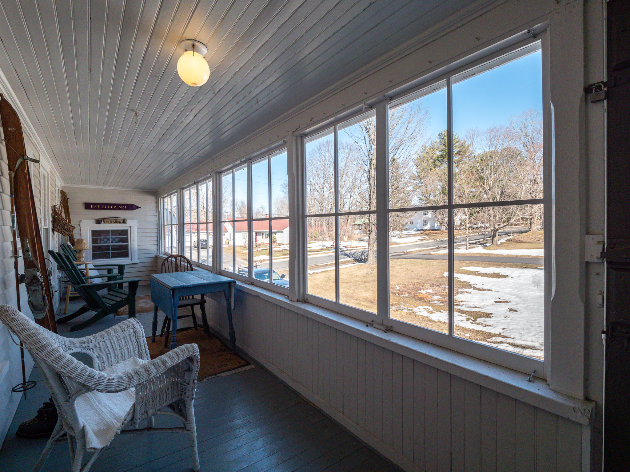 21 Chapman Street, Bethel, ME, 04217