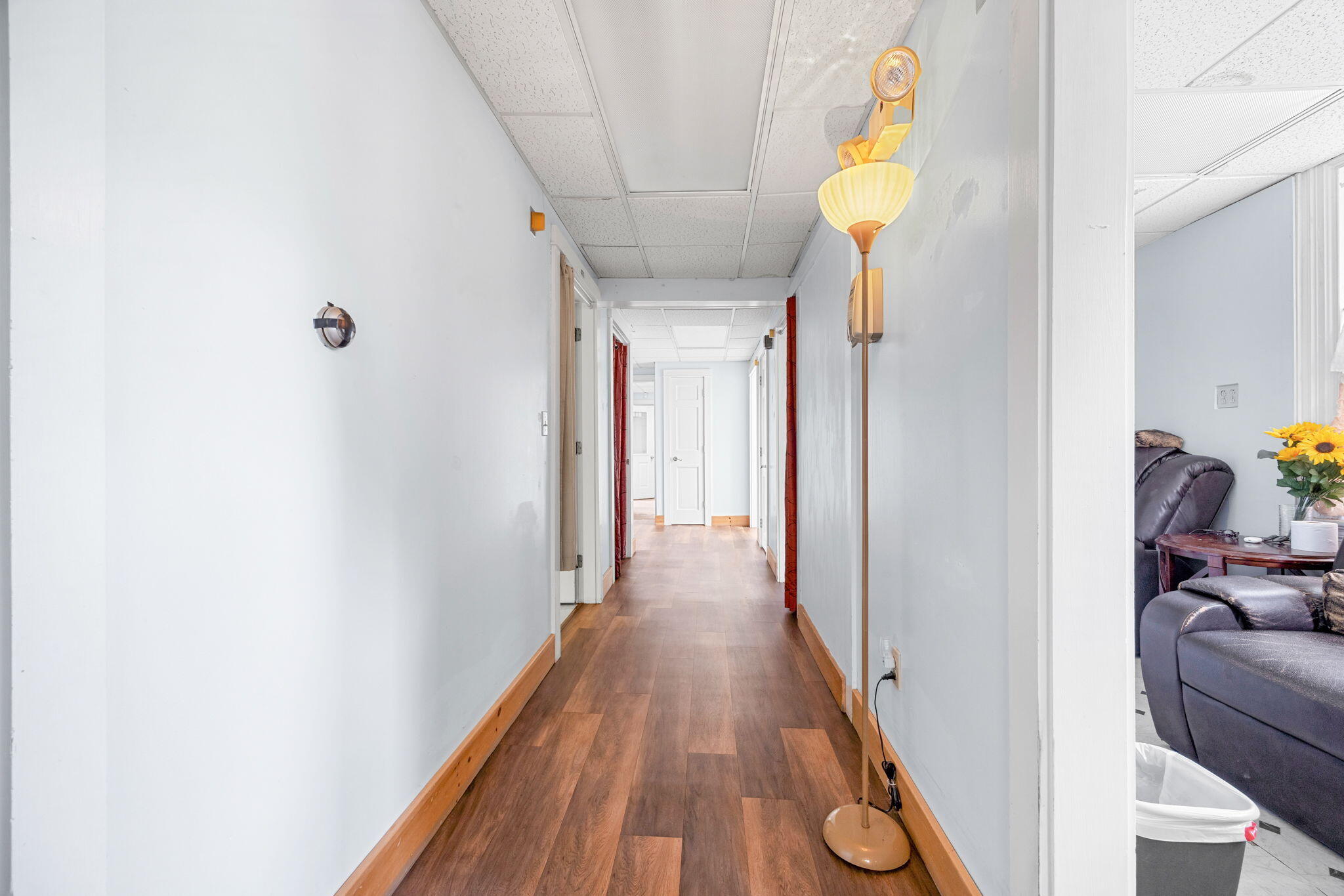 4 Union Street, Ellsworth, ME, 04605