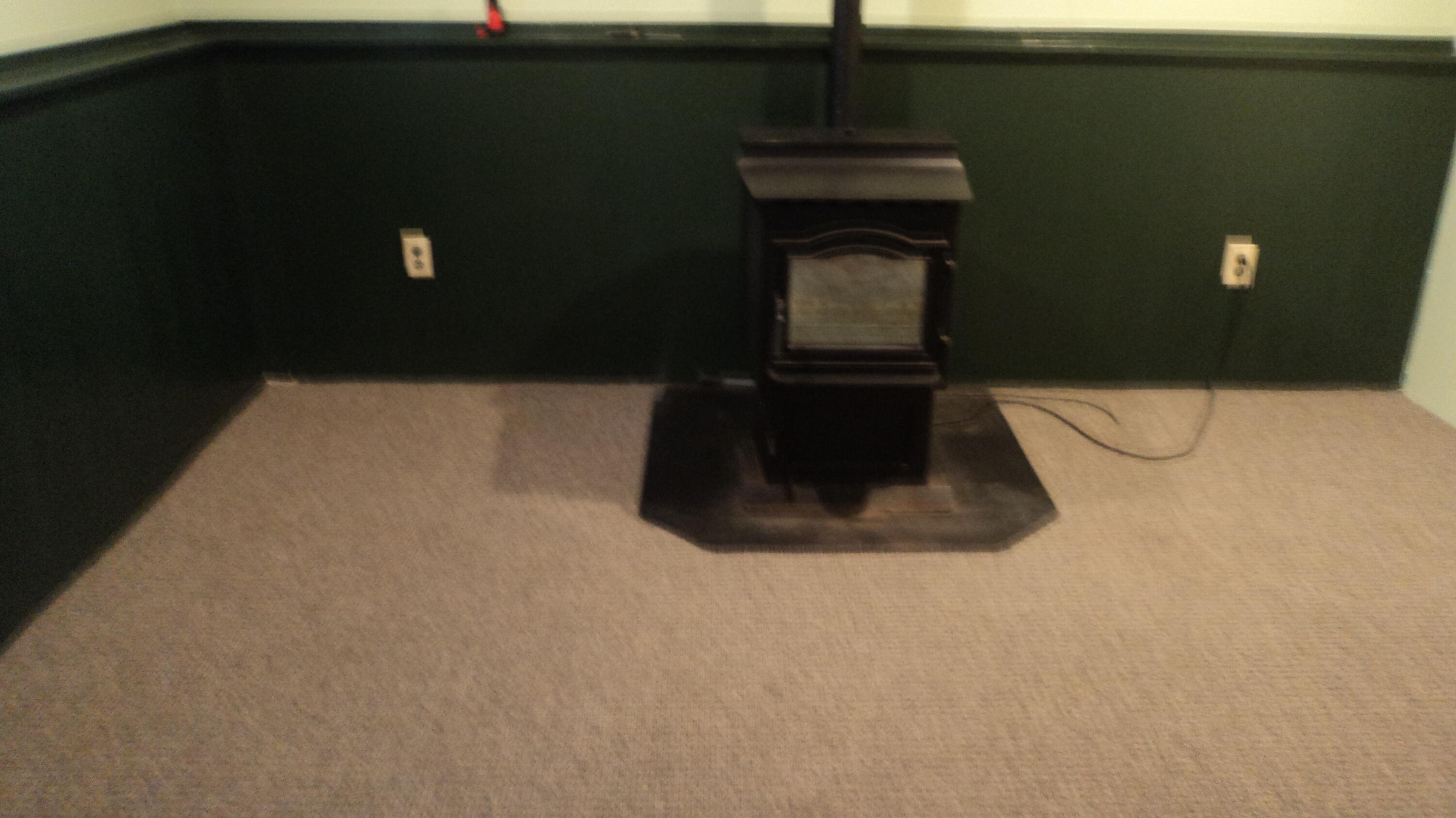 2085 Glenwood Avenue, Hermon, ME 04401 — photo 18