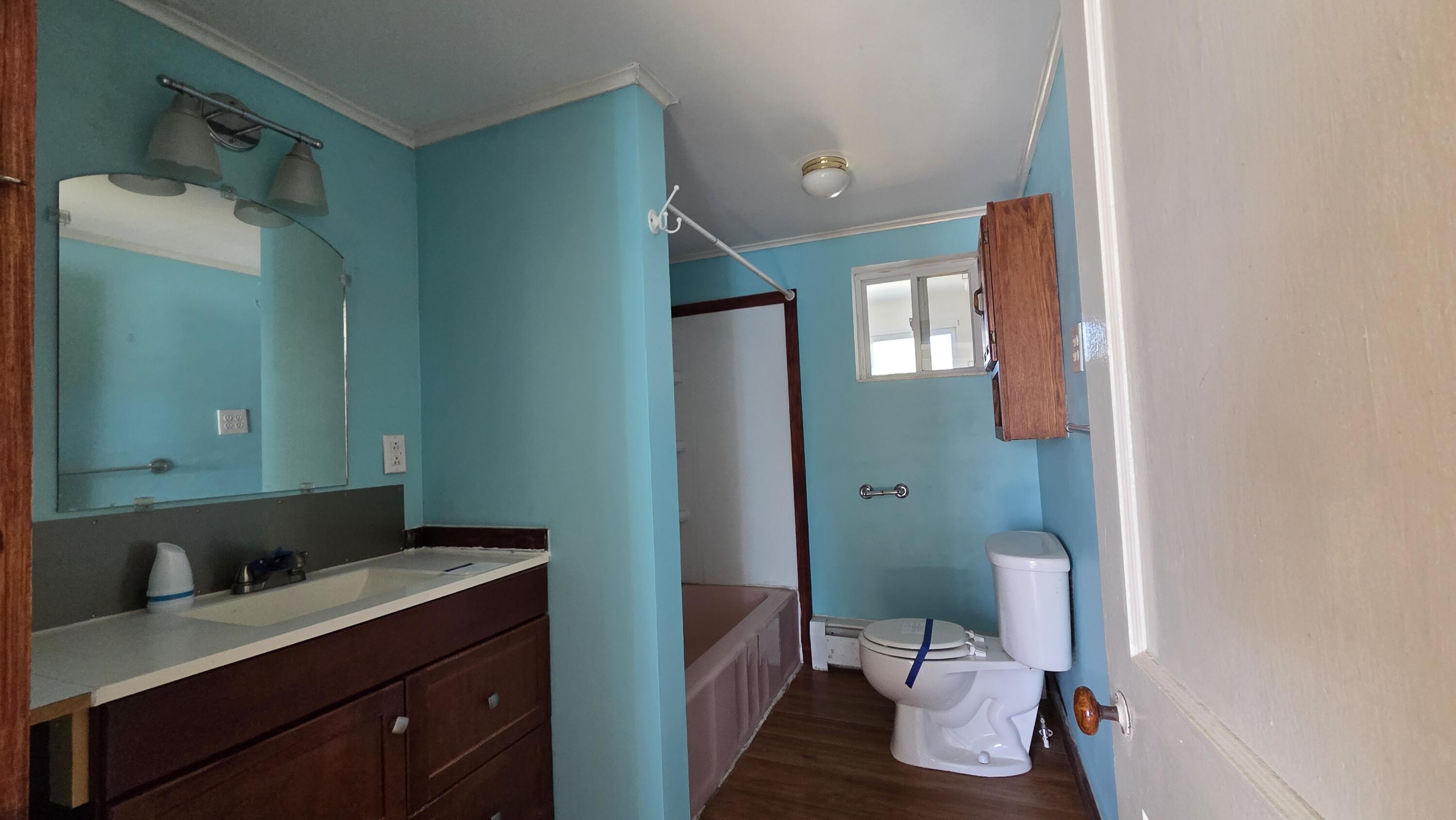 508 Horseback Road, Clinton, ME, 04927