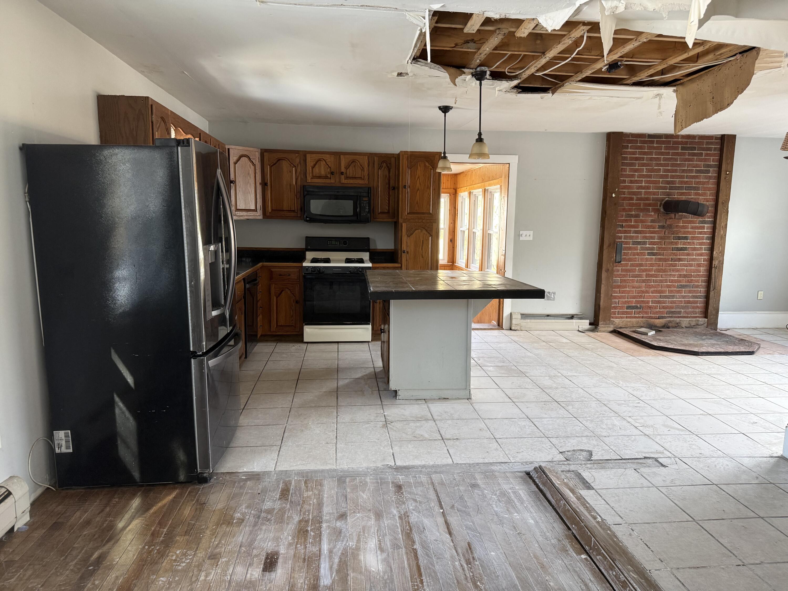 306 Empire Road, Poland, ME, 04274