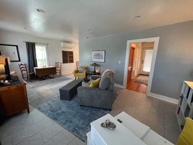 226 Washington Street, Bath, ME, 04530