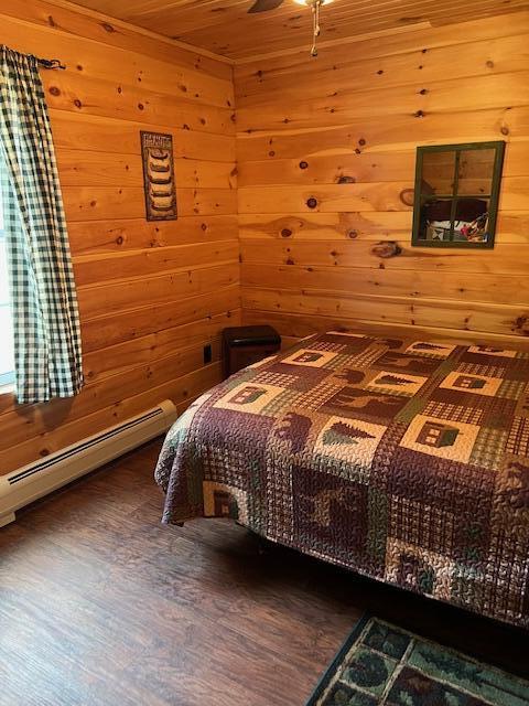 60 Riley Road, Mexico, ME, 04257