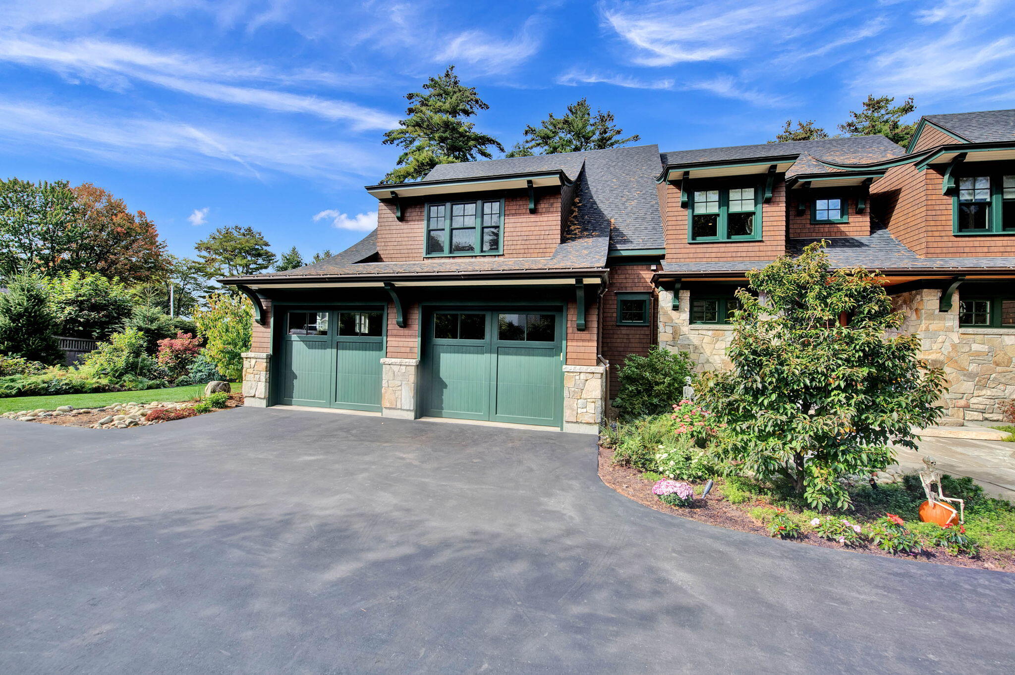 38 Crescent Avenue