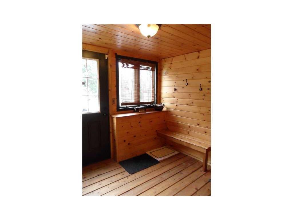 276 Howe Hill Road, Greenwood, ME, 04255