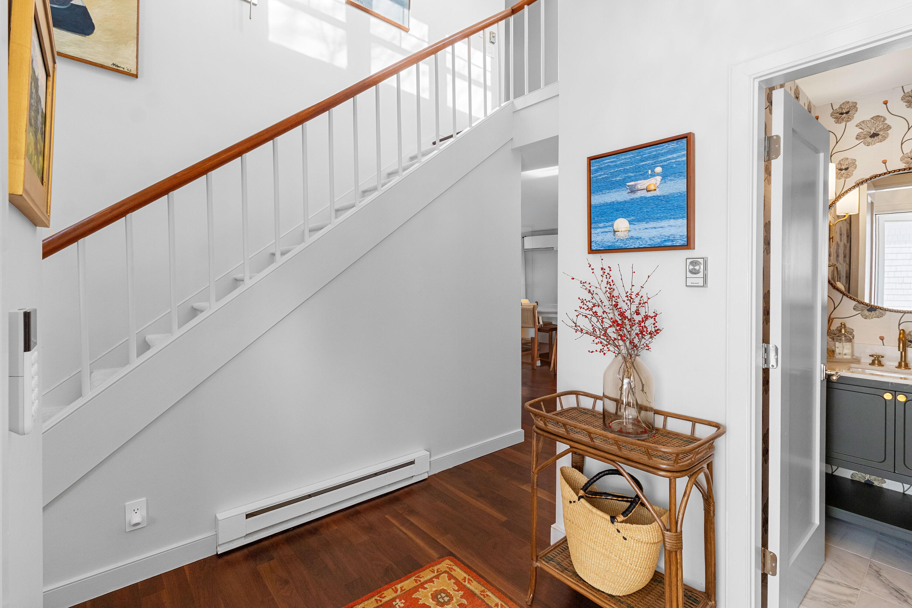 59 Village Way UNIT 59, Rockport, ME, 04856