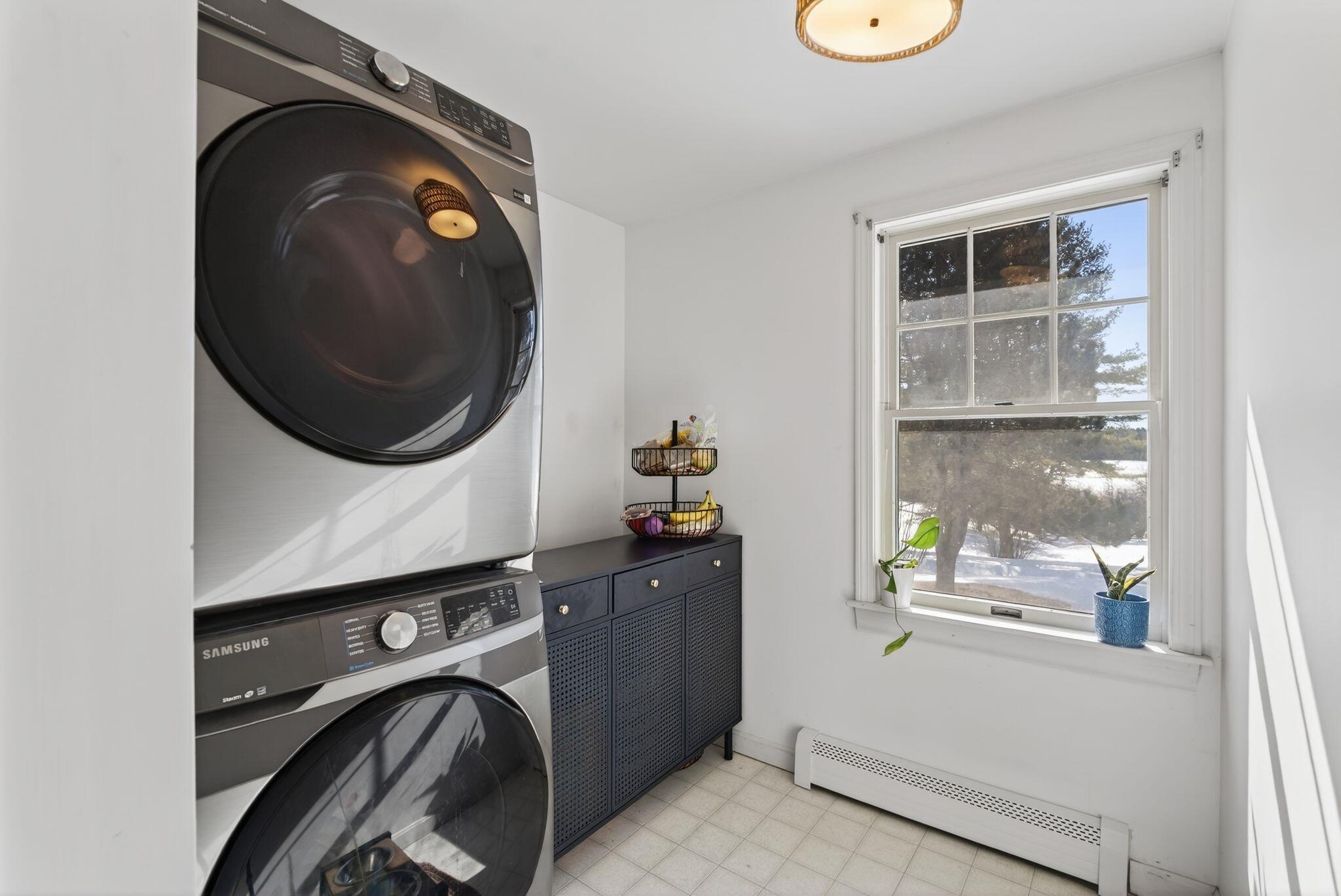 2 Tidal Brook Road Extension, Freeport, ME, 04032