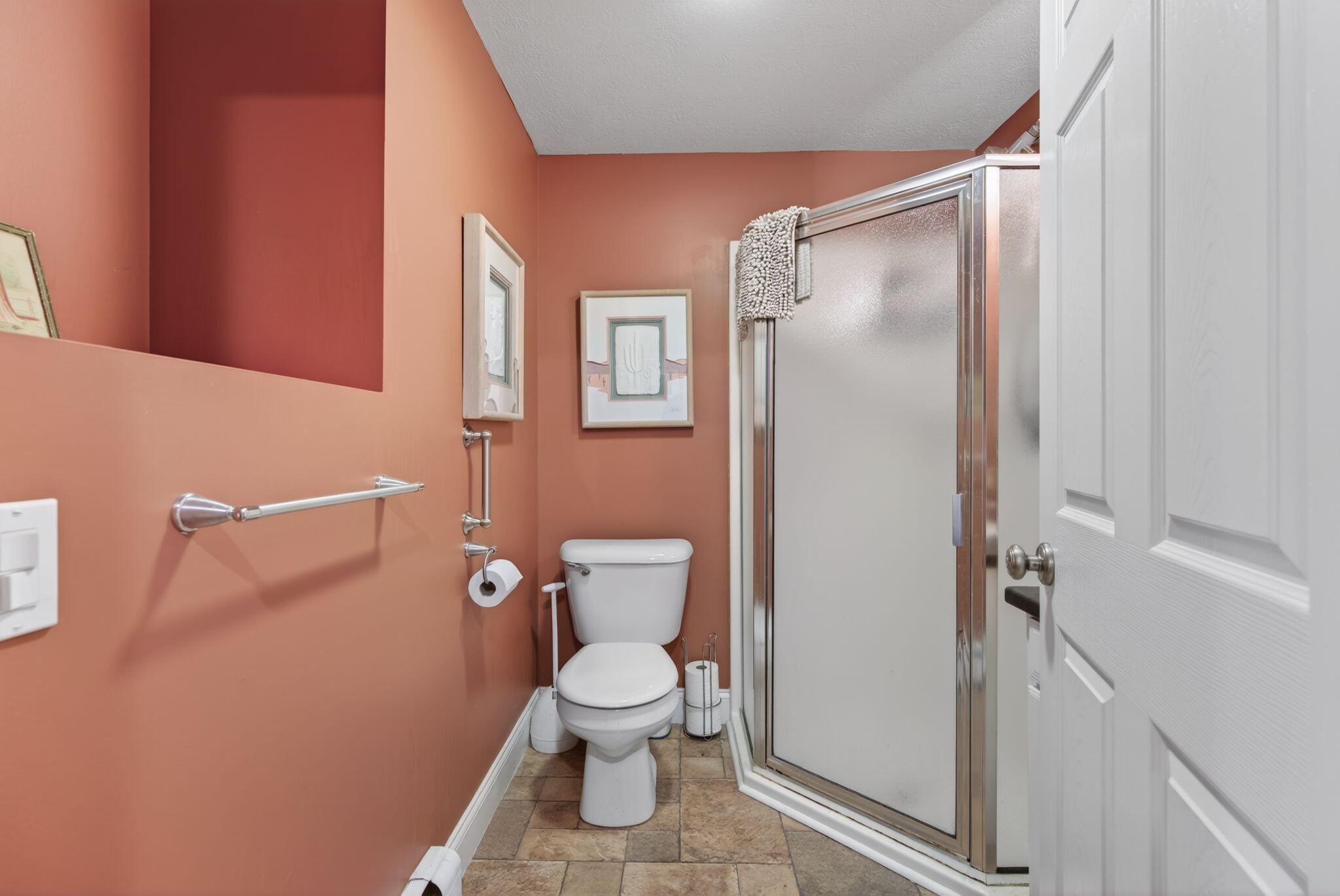 110 Gordon Farms Road, Gorham, ME, 04038