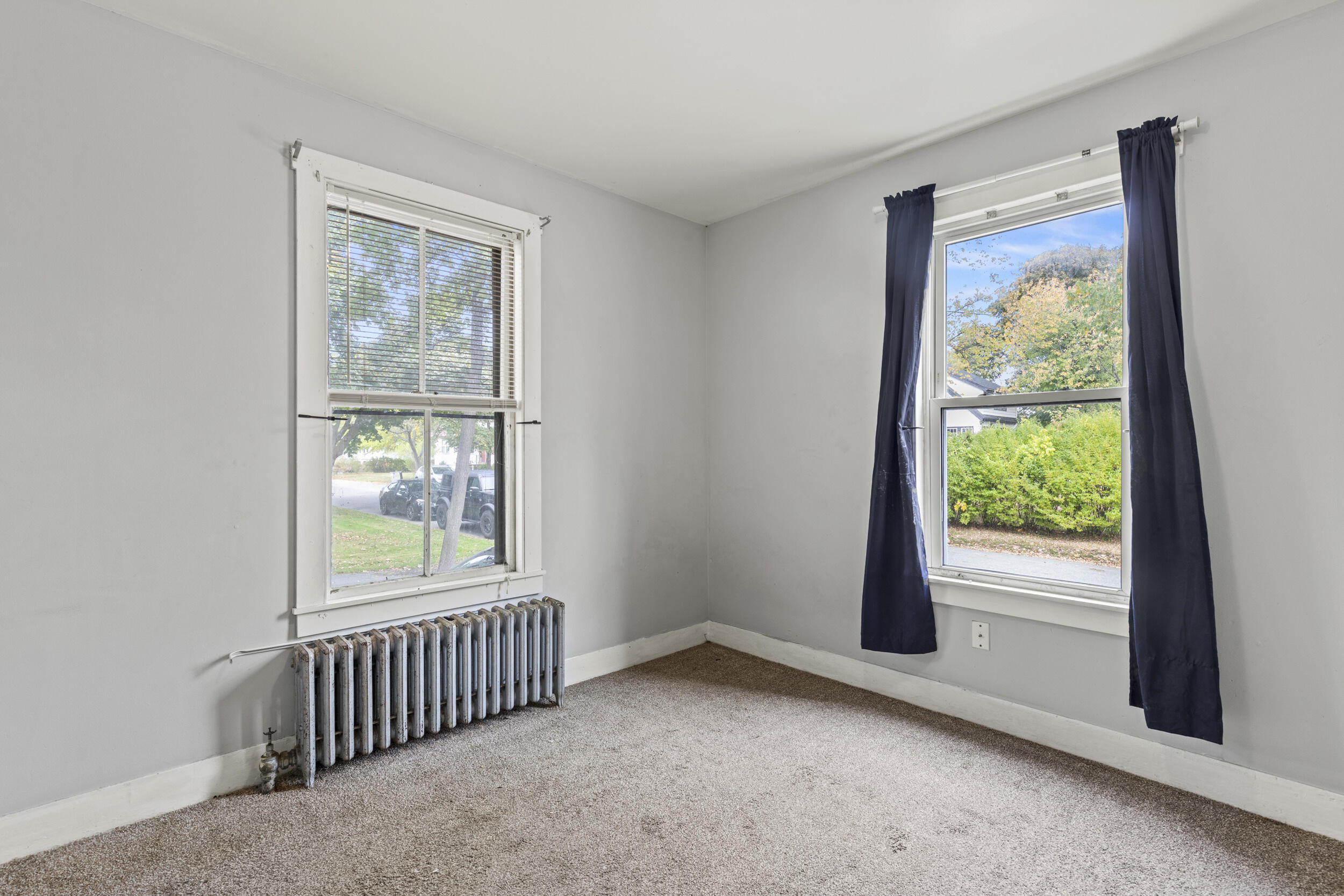 26 Presumpscot Street, Portland, ME, 04103