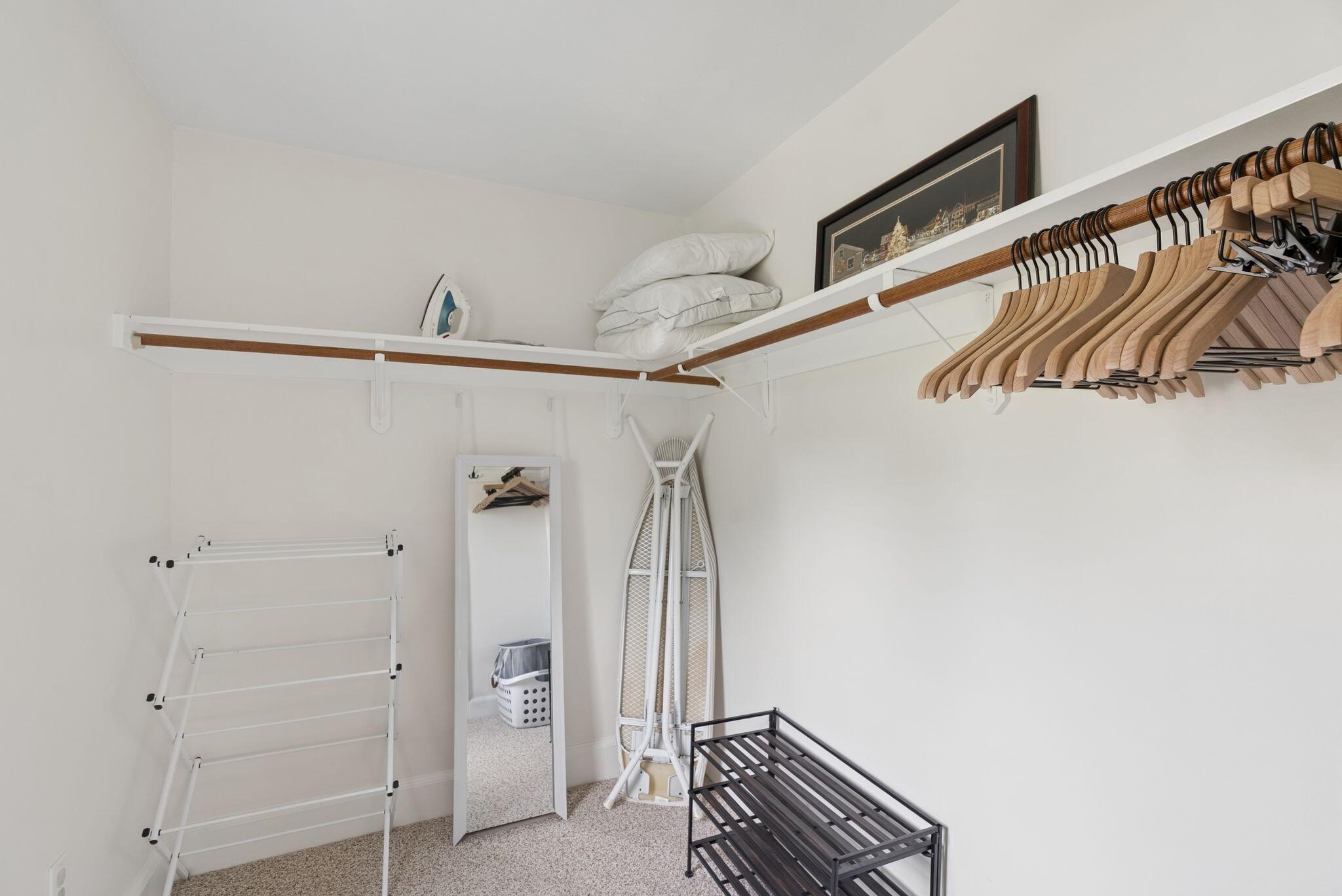 8 Woodland Avenue, #3, Kennebunk, ME 04043 39_DSC09071