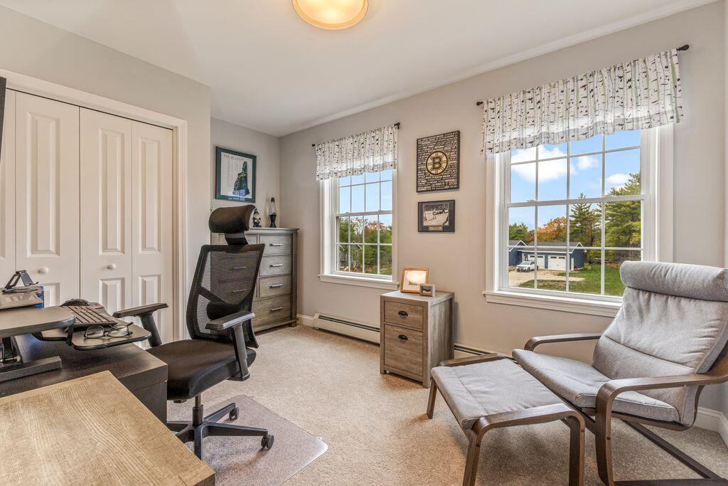 11 Estes Drive, Standish, ME, 04085