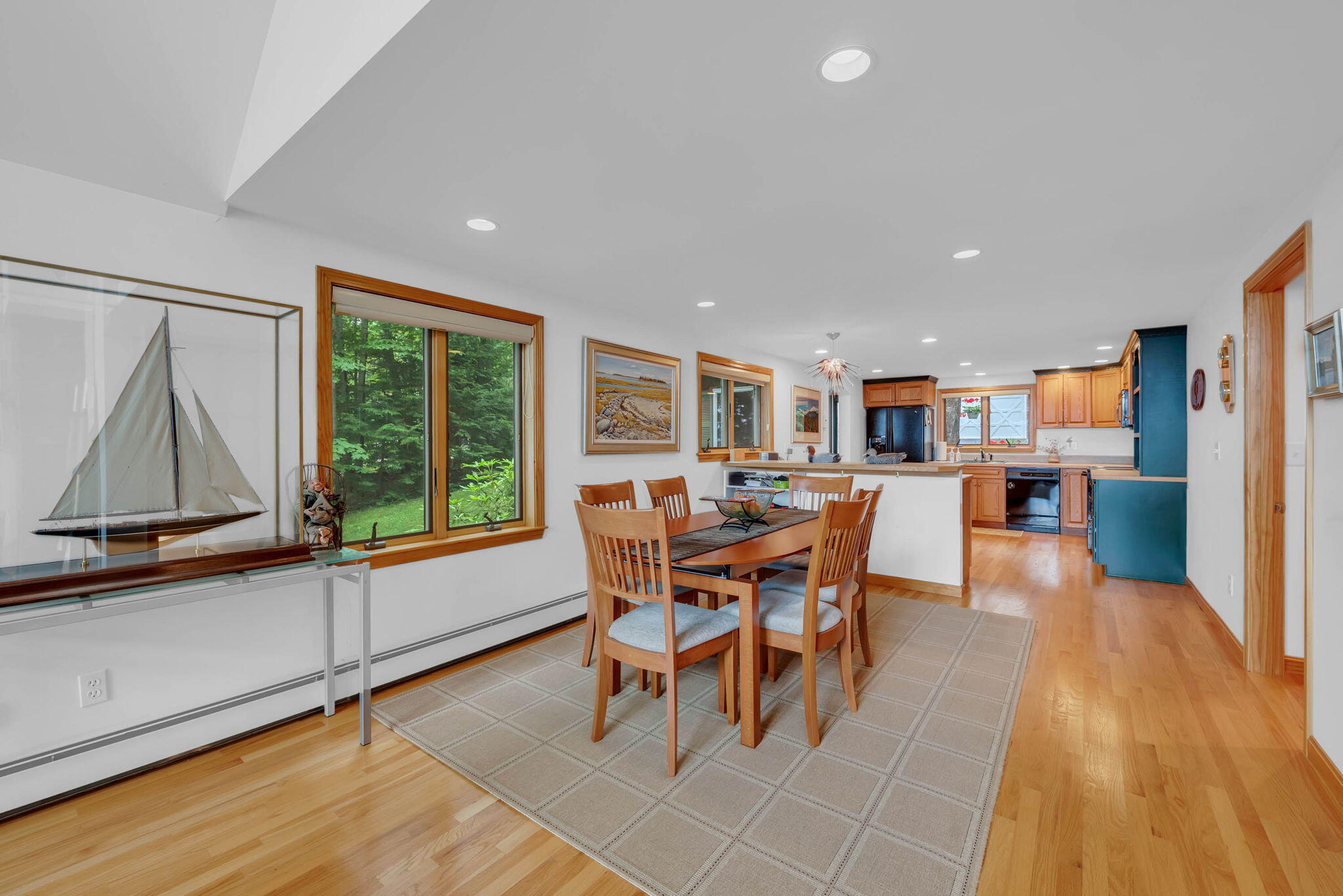 82 Whittemore Cove Road