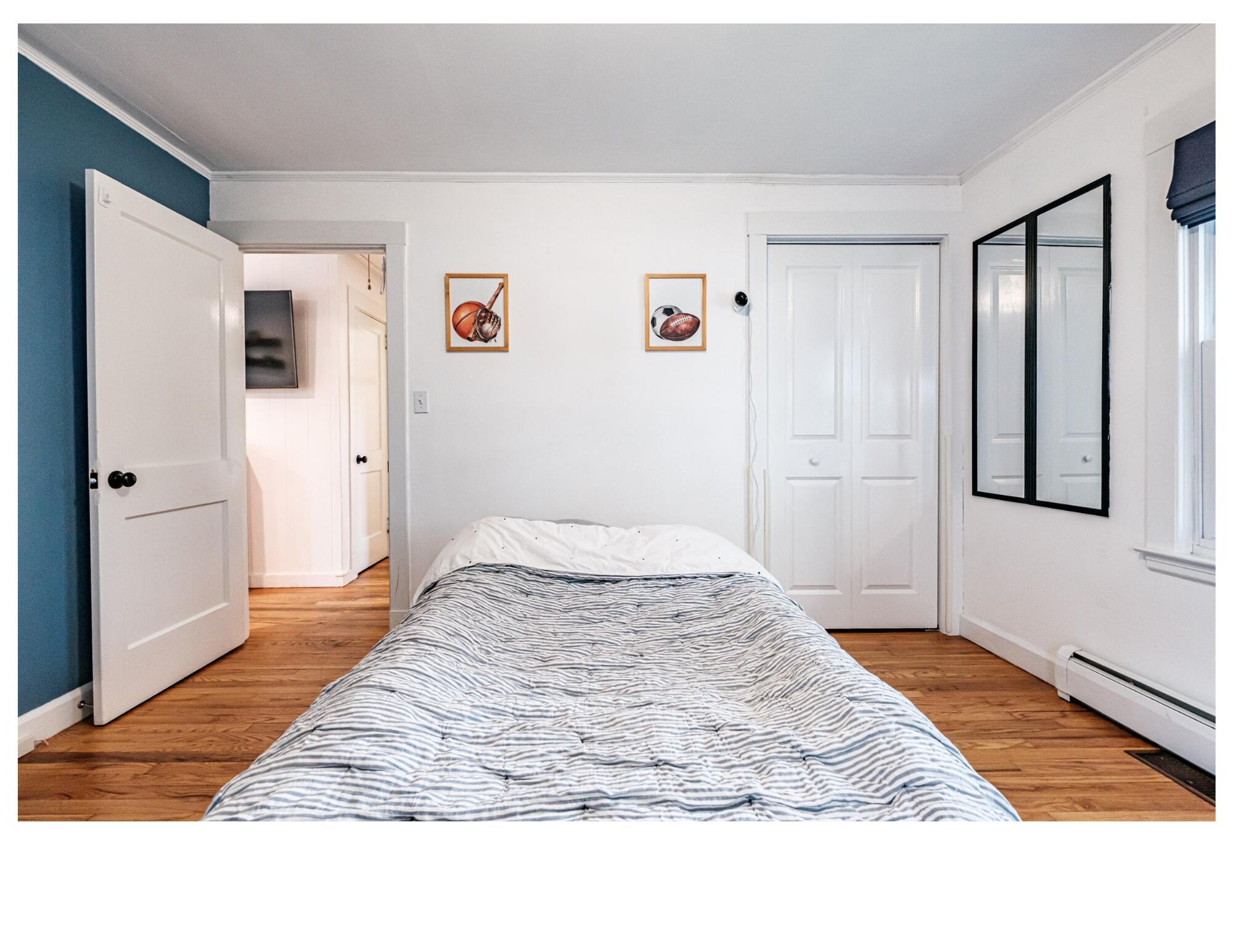 62 Osborne Avenue, South Portland, ME 04106 Osborne26A
