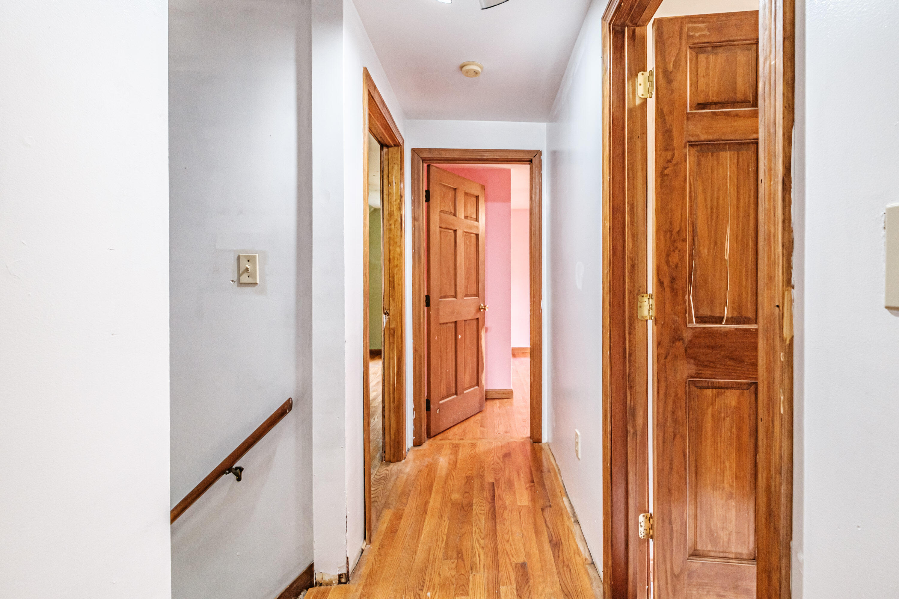 88 Sedgly Road, Limington, ME 04049 20260527gp-63063