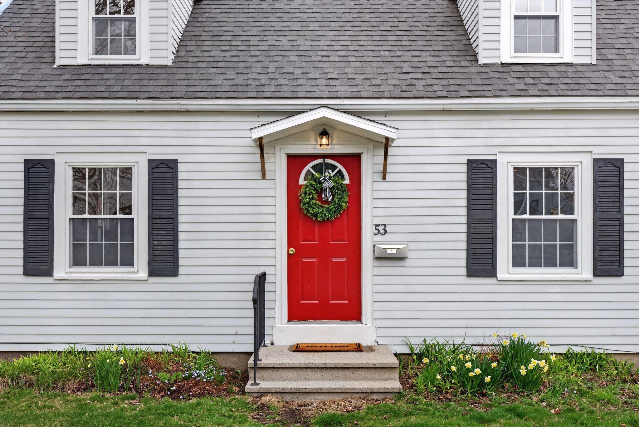 53 Corliss Street, Bath, ME, 04530