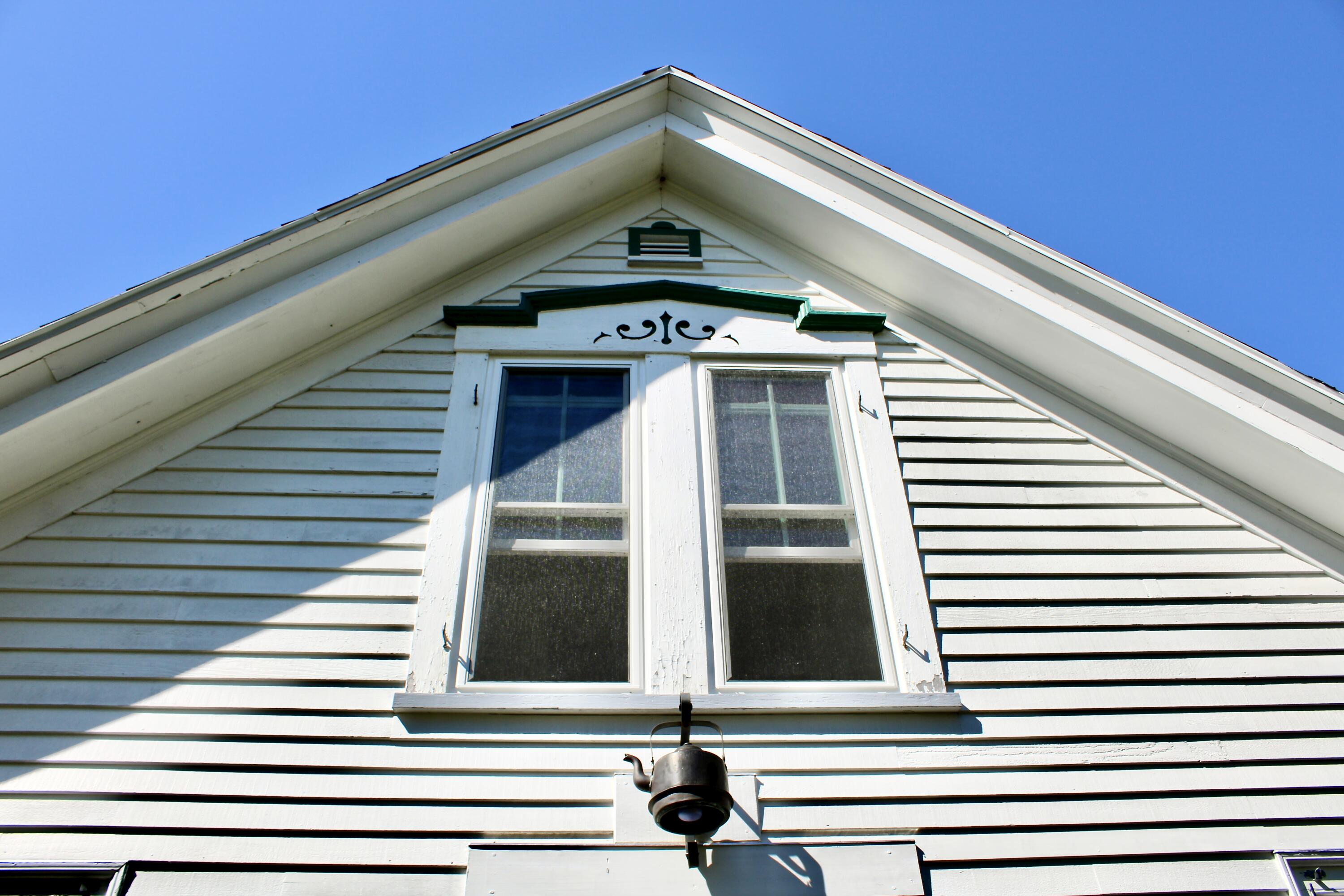 850 Lawrence Road, Pownal, ME, 04069