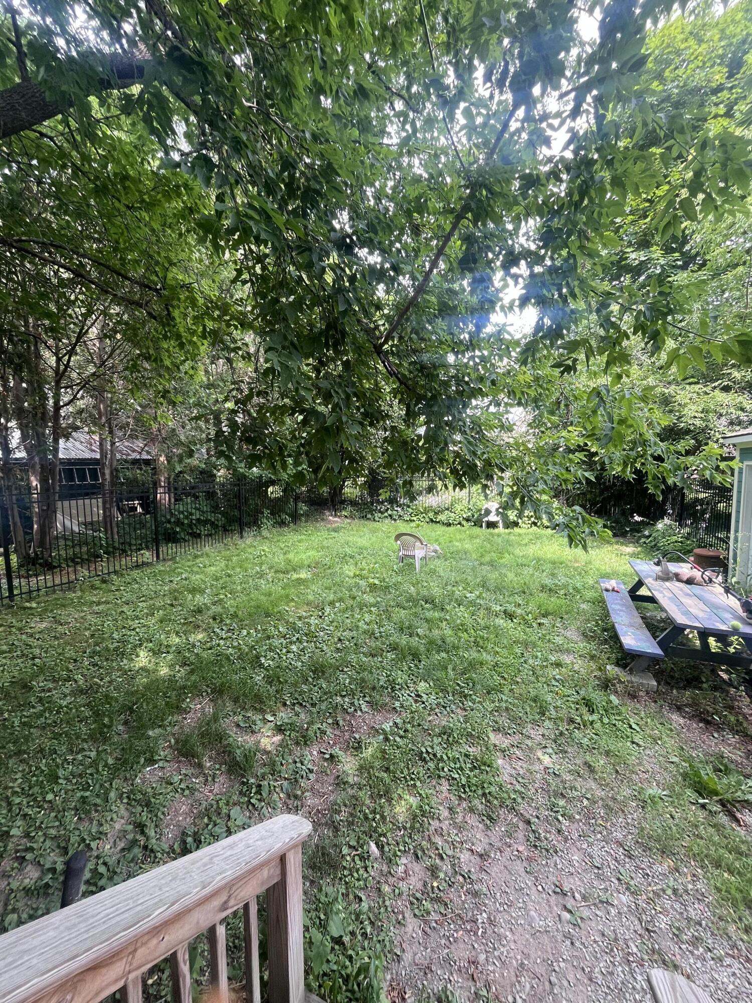 32 Fifth Street, Old Town, ME, 04468