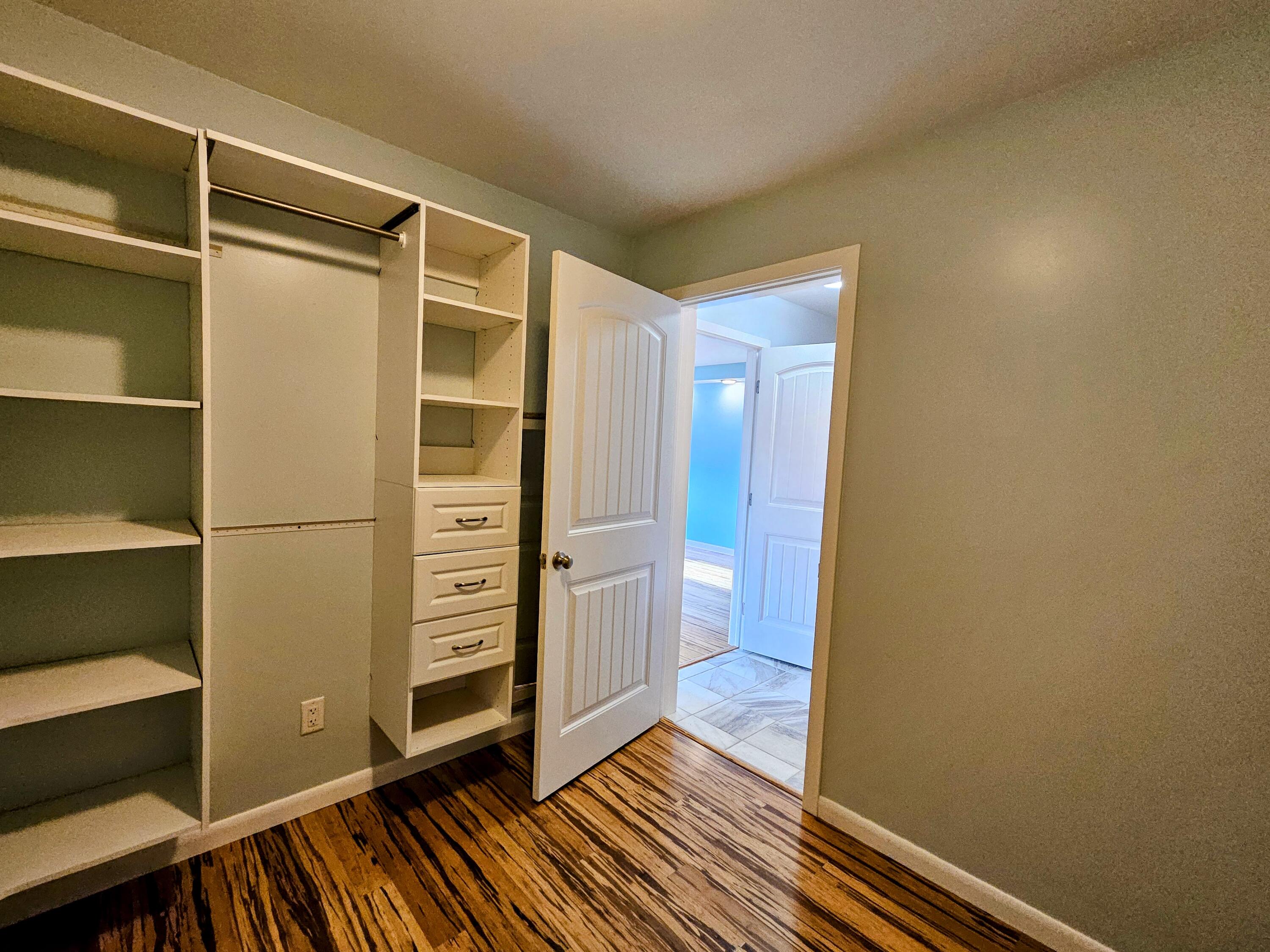 5 Lake Shore Drive, Greene, ME, 04236