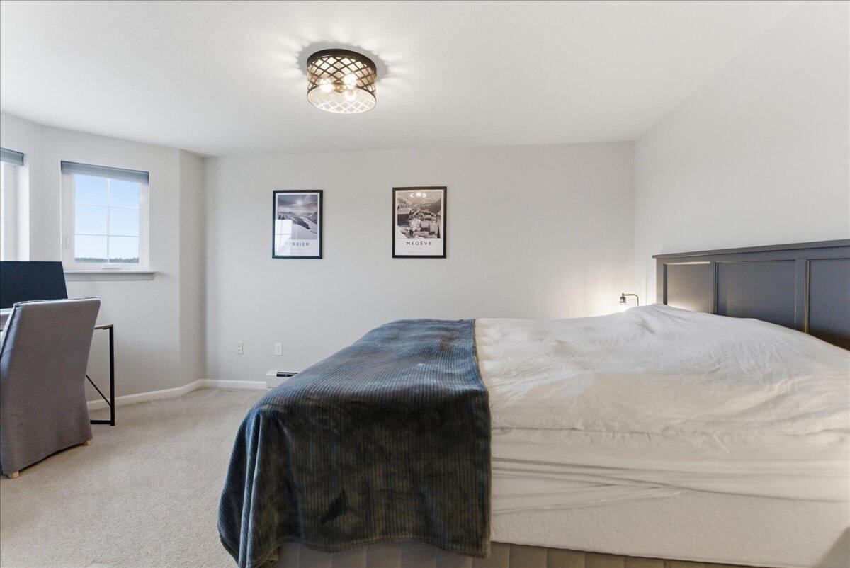 135 Vernon Street UNIT 8B, Bethel, ME, 04217