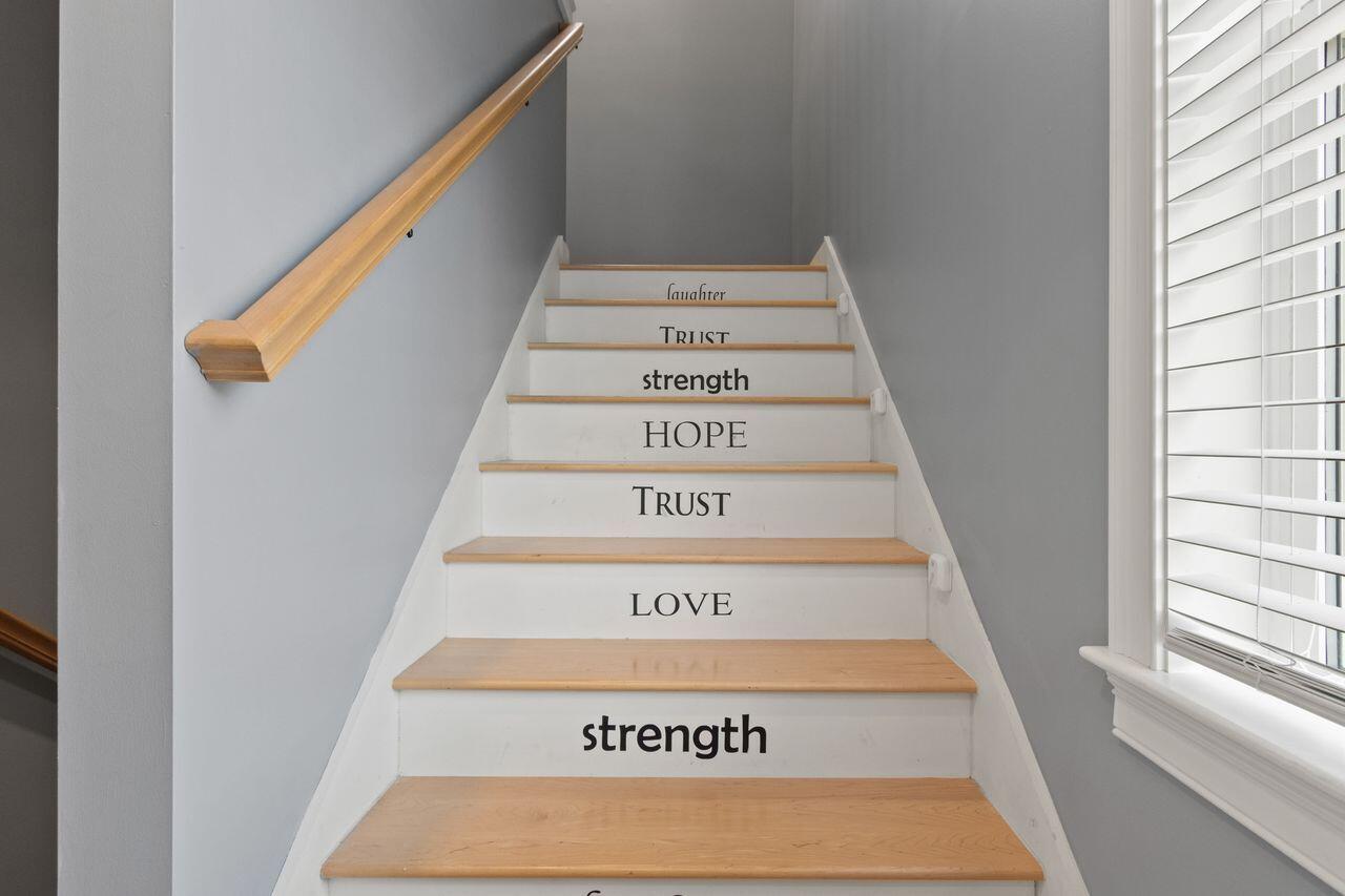 26 Channel Lane, Sanford, ME, 04073