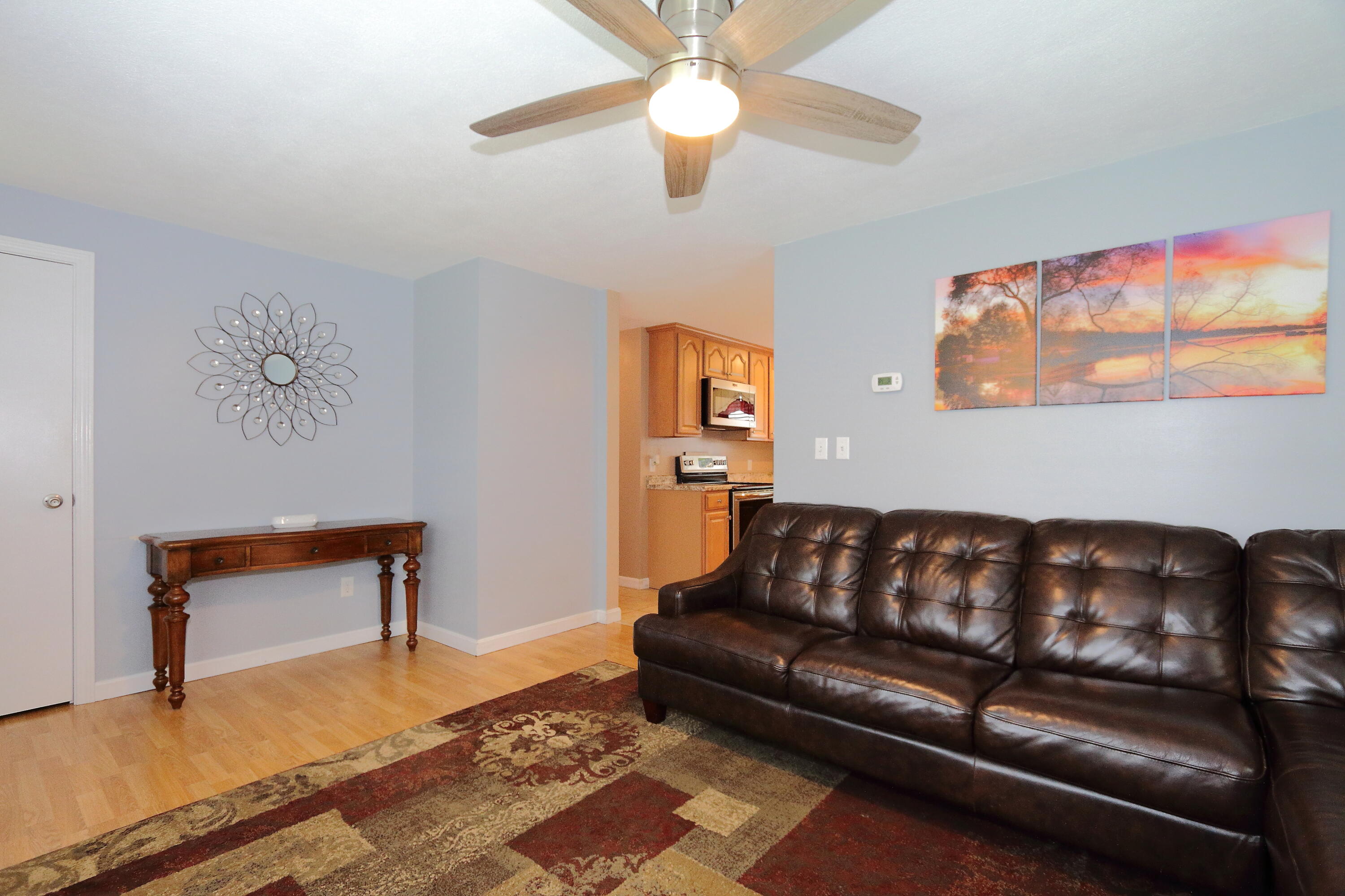 1114 Sokokis Trail
