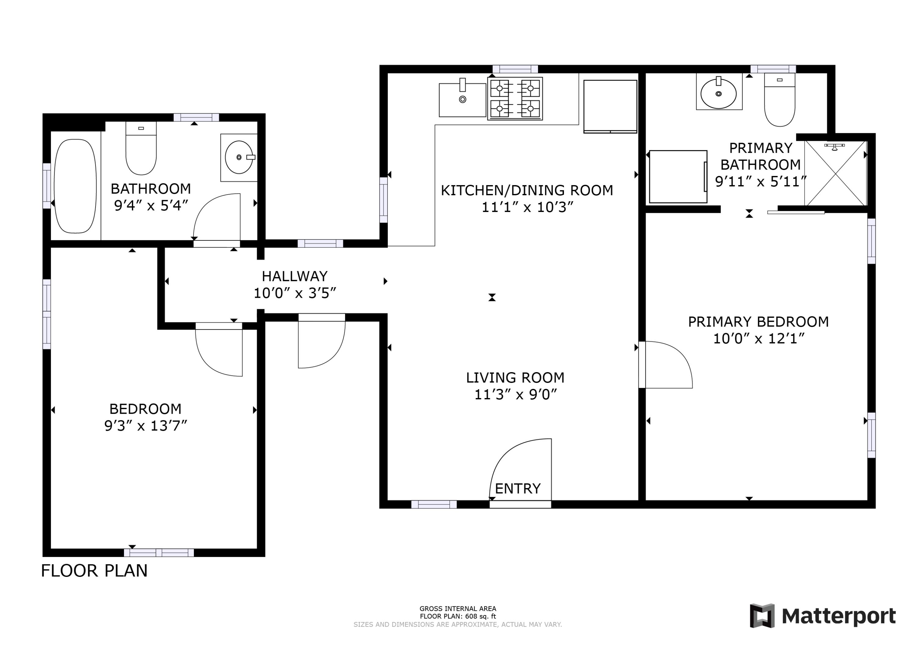 Property photo 2