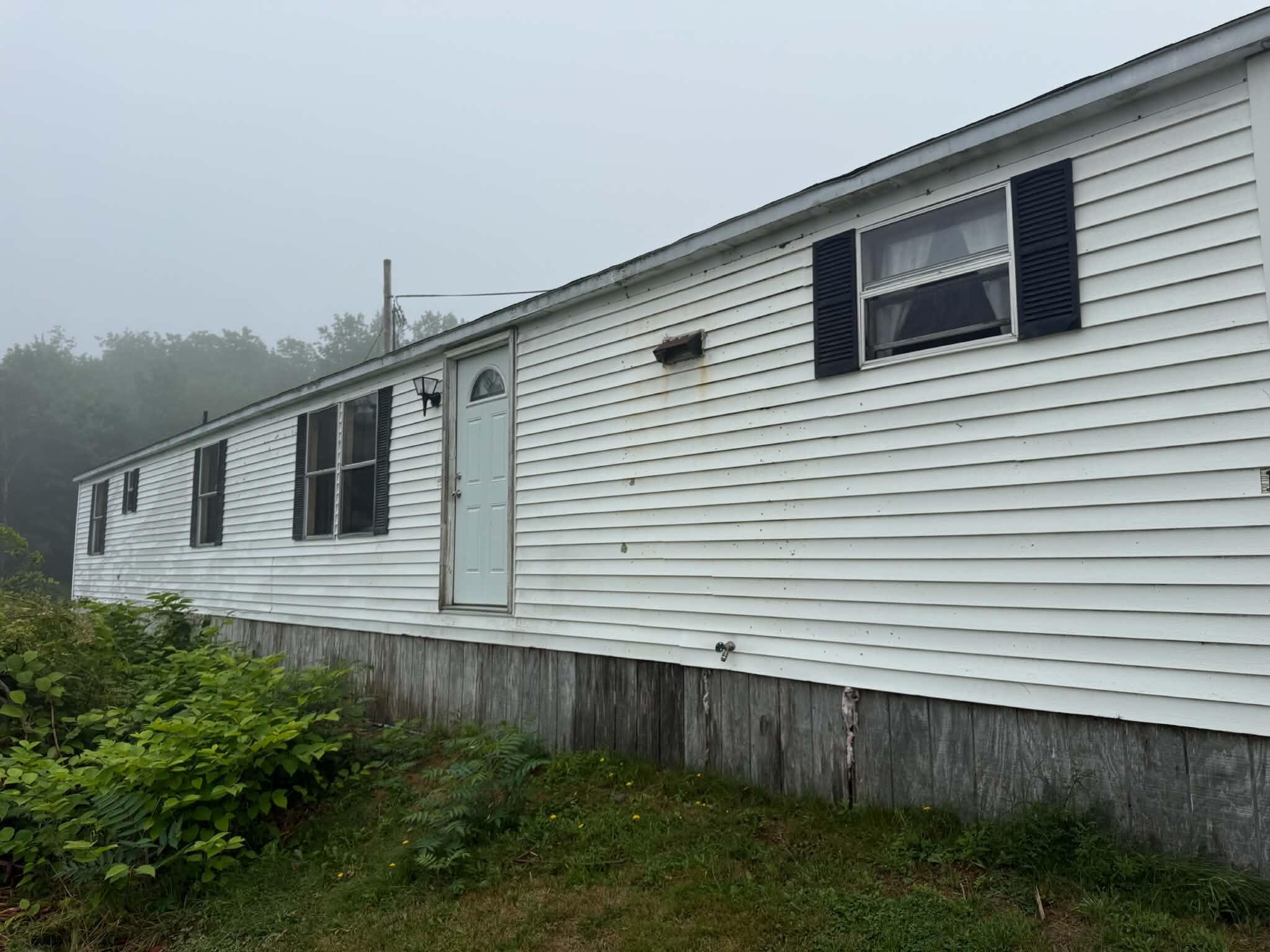 Photo of 12 Kings Park Way Mount Desert ME 04660