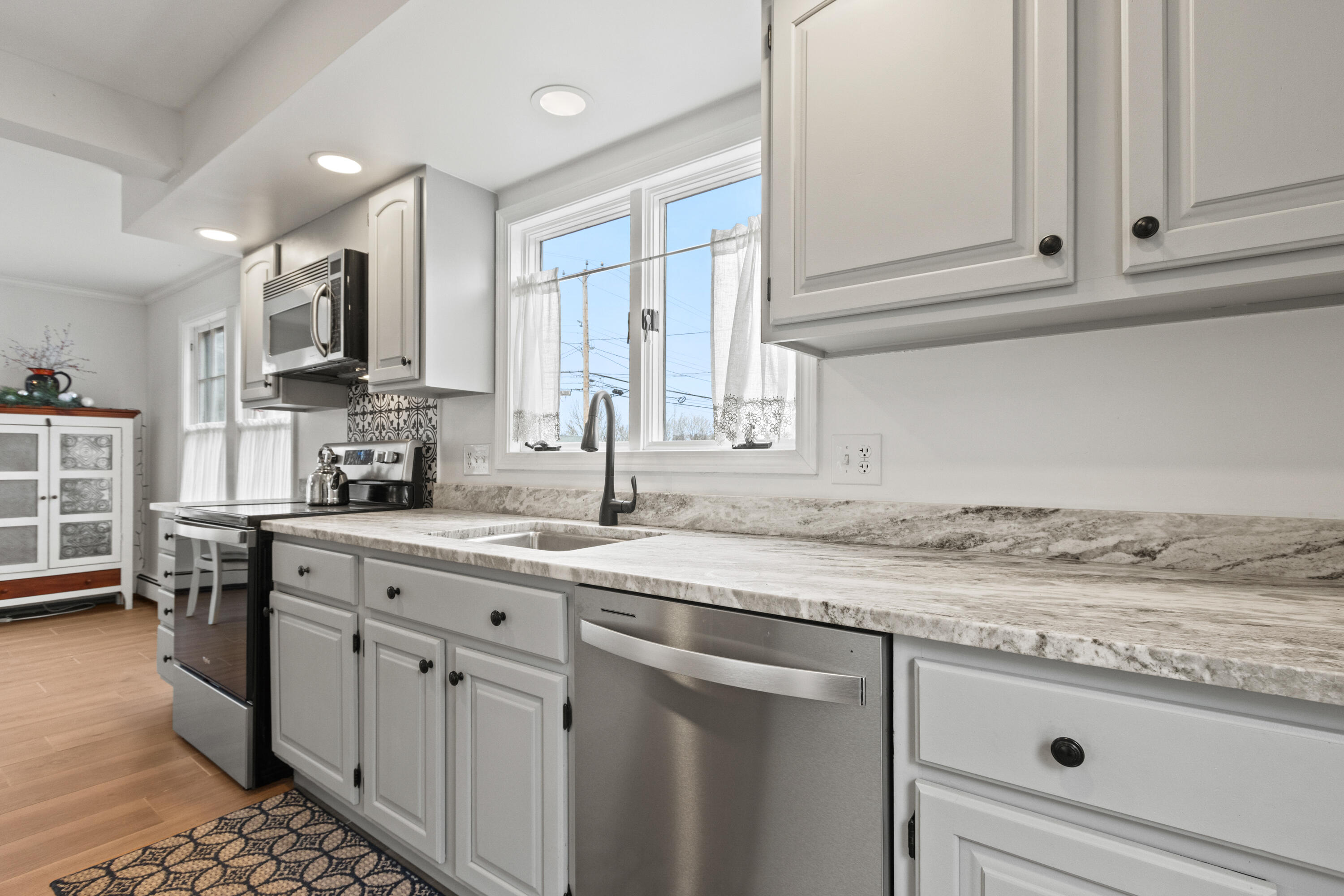 802 Highland Avenue, South Portland, ME, 04106