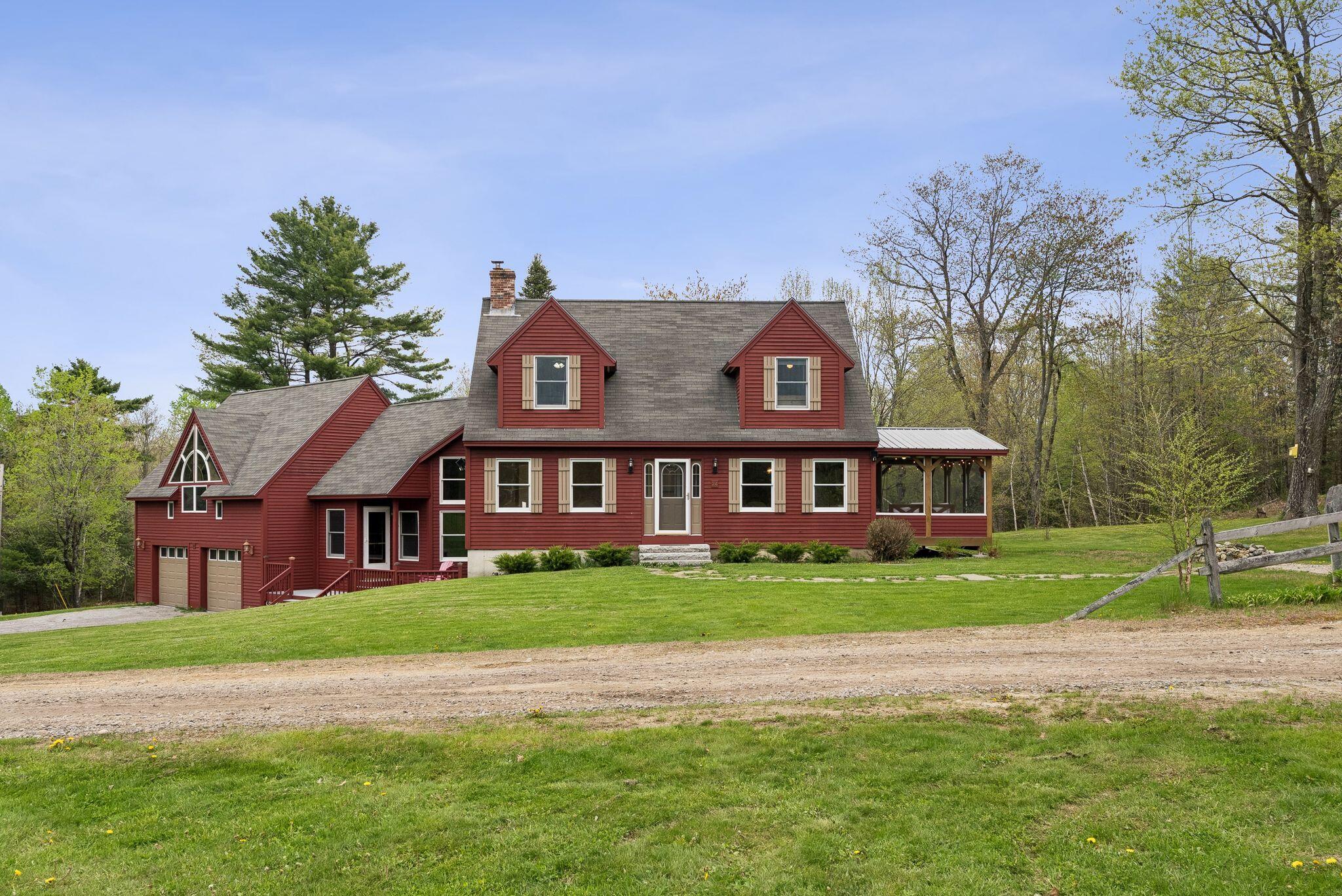 Property photo 3
