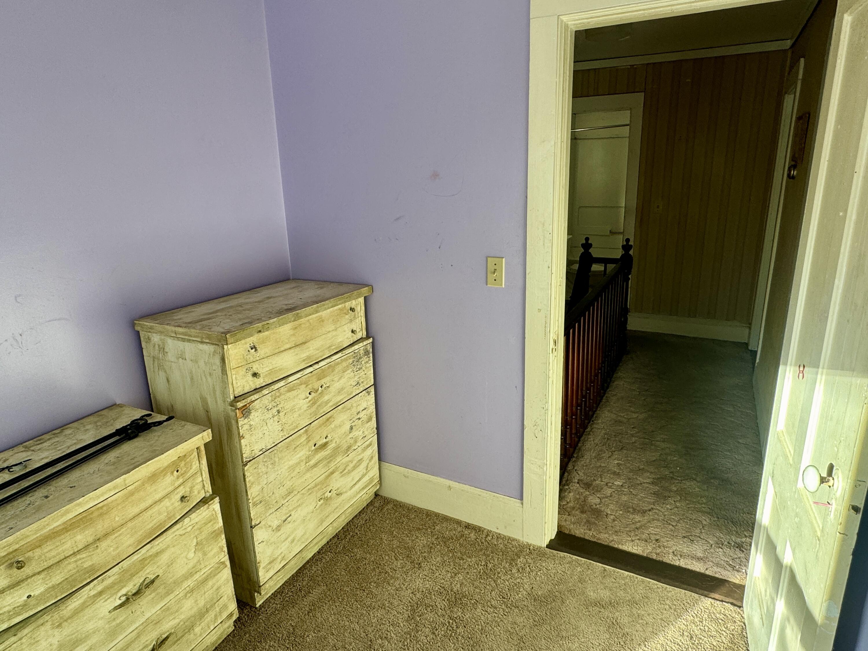 33 Third Street, Eastport, ME, 04631