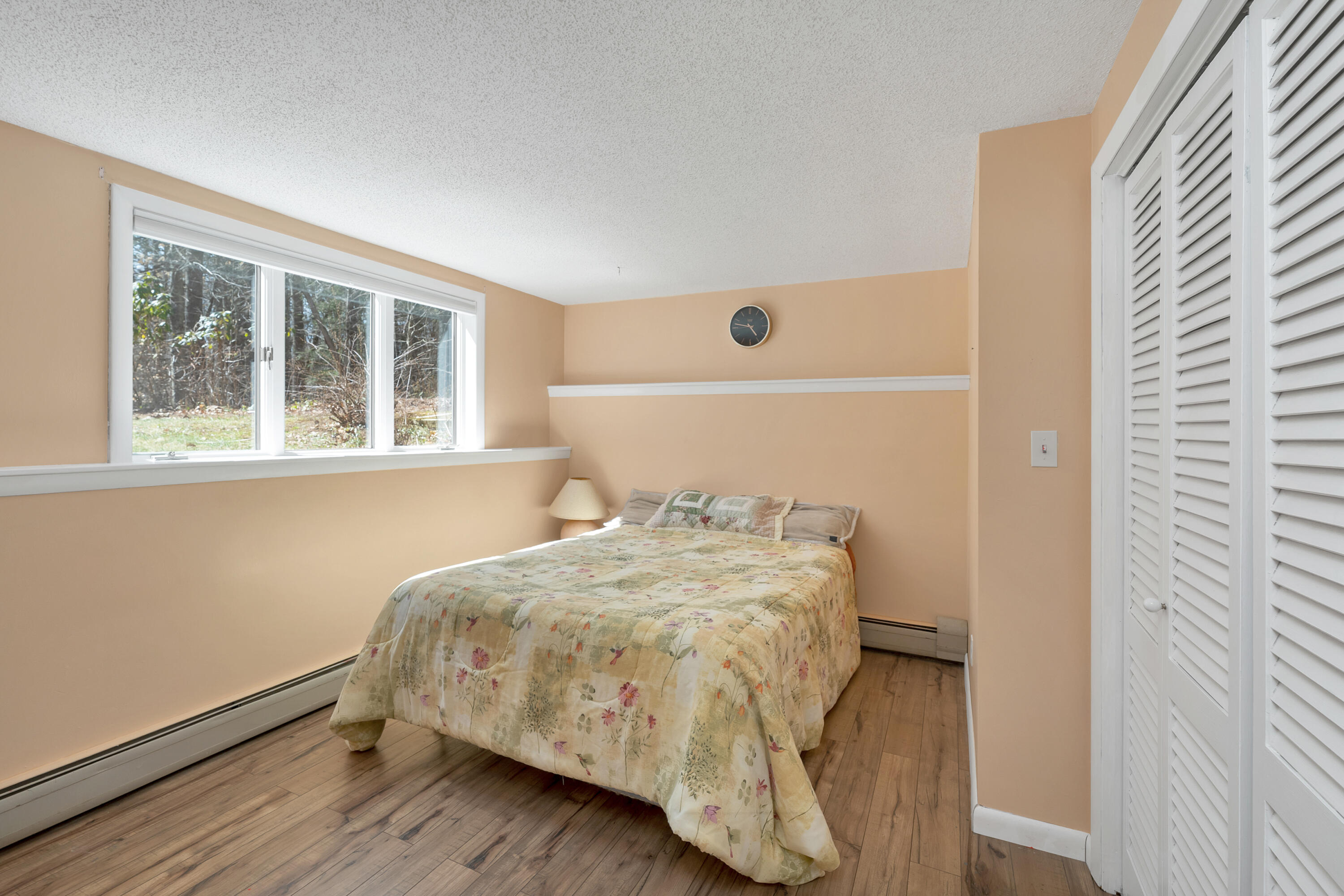 50 James Farm Road, Lee, NH, 03861